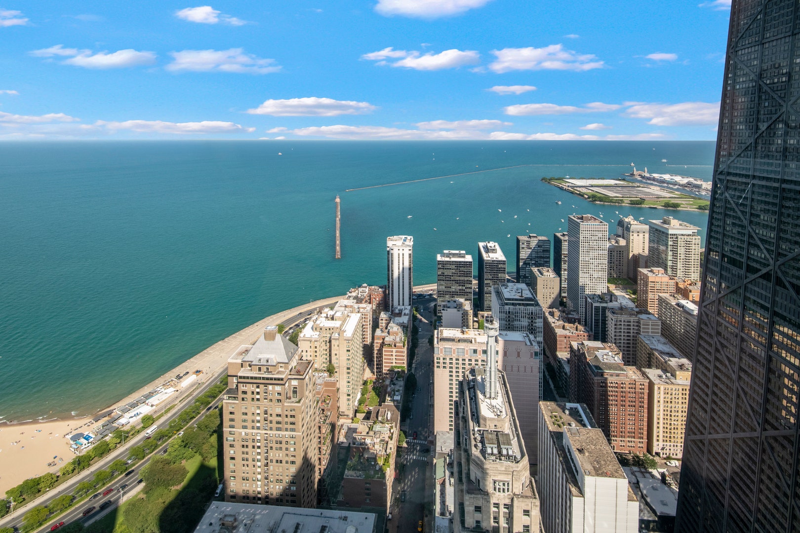 132 E Delaware Place, #6206, Chicago, IL 60611 132 E Delaware Place, #6206, Chicago, IL 60611
