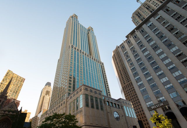 132 E Delaware Place, #6206, Chicago, IL 60611 132 E Delaware Place, #6206, Chicago, IL 60611