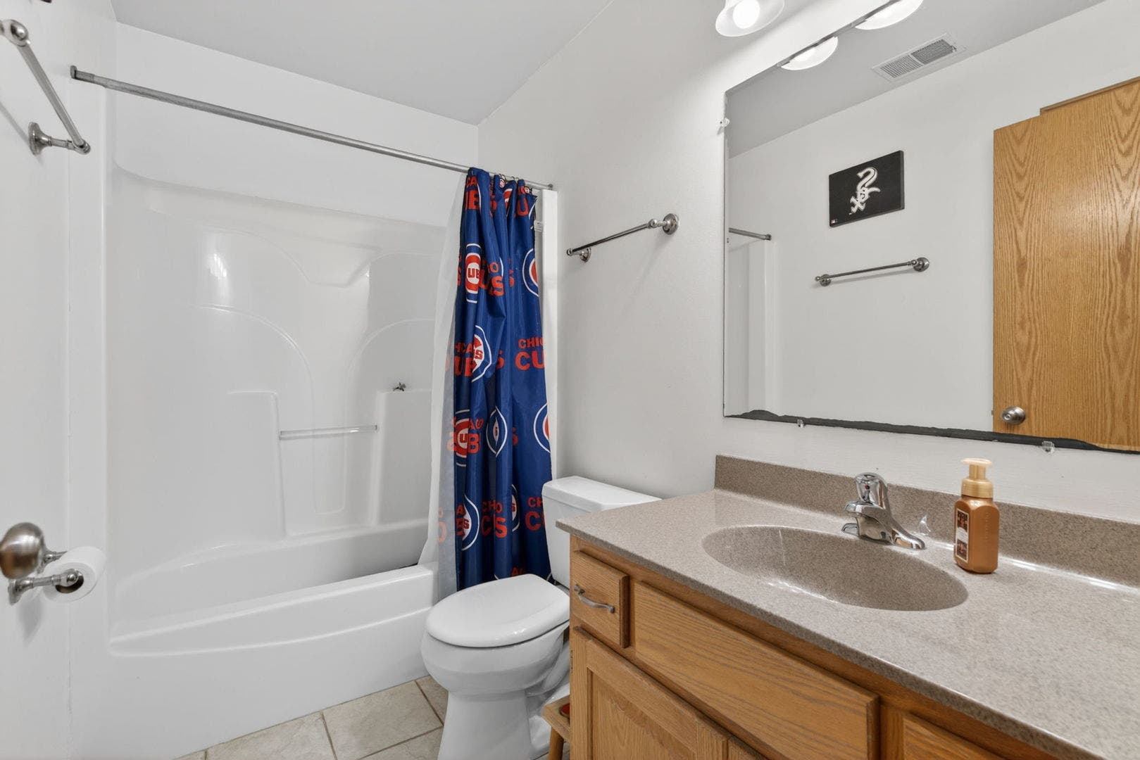 15711 Menominee Court, Manhattan, IL 60442 15711 Menominee Court, Manhattan, IL 60442