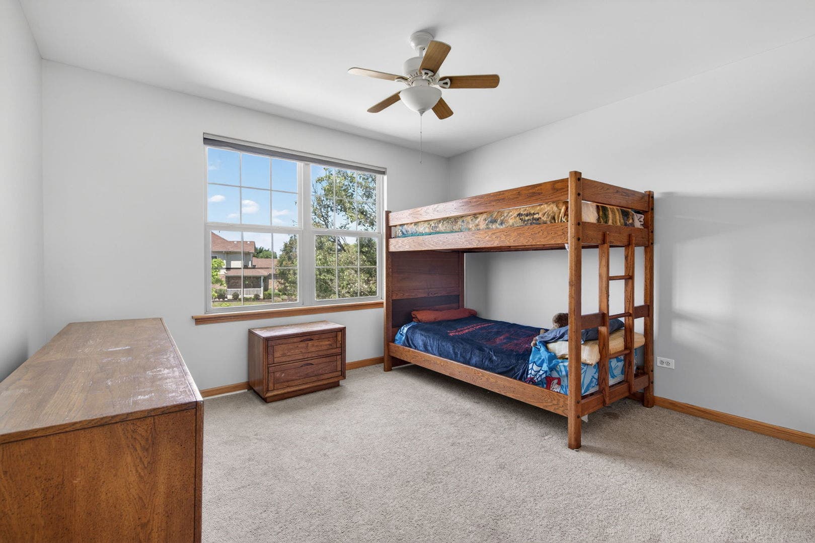15711 Menominee Court, Manhattan, IL 60442 15711 Menominee Court, Manhattan, IL 60442