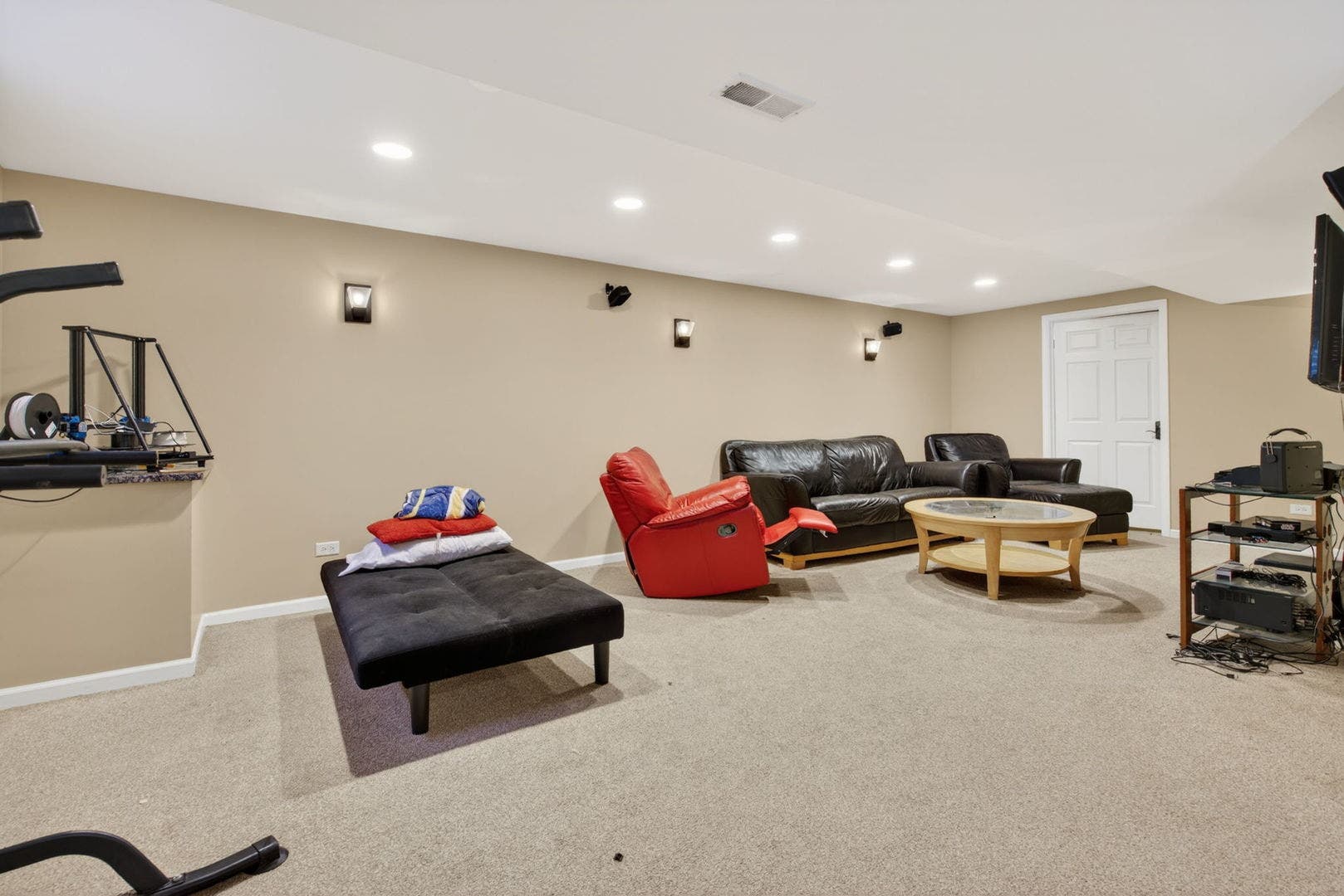 15711 Menominee Court, Manhattan, IL 60442 15711 Menominee Court, Manhattan, IL 60442