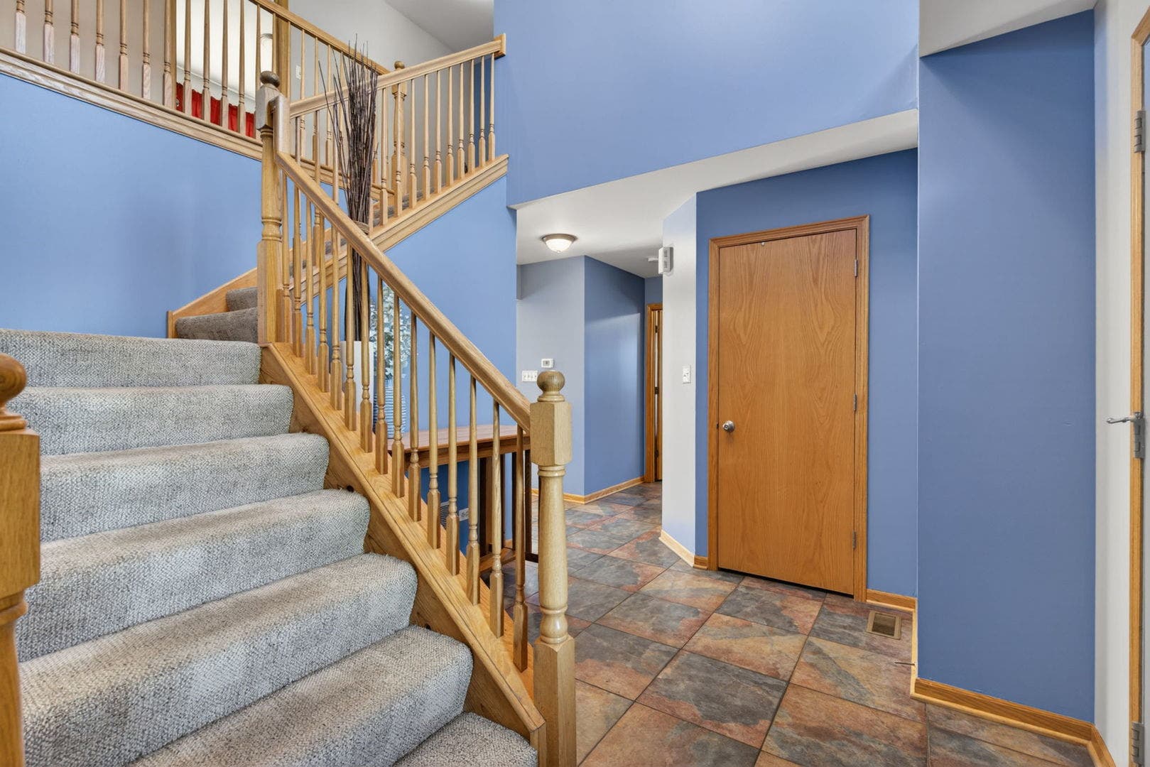 15711 Menominee Court, Manhattan, IL 60442 15711 Menominee Court, Manhattan, IL 60442