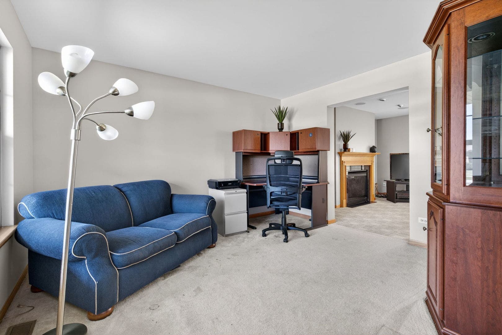 15711 Menominee Court, Manhattan, IL 60442 15711 Menominee Court, Manhattan, IL 60442