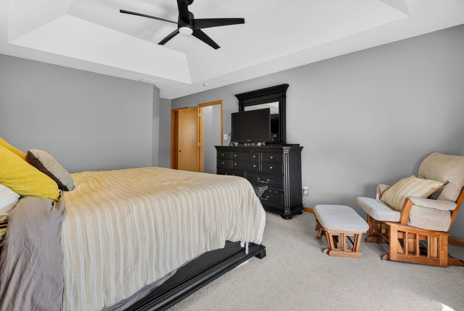 15711 Menominee Court, Manhattan, IL 60442 15711 Menominee Court, Manhattan, IL 60442