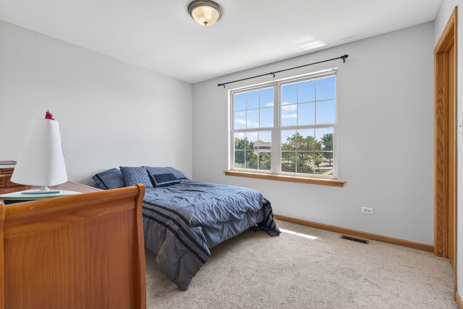 15711 Menominee Court, Manhattan, IL 60442 15711 Menominee Court, Manhattan, IL 60442