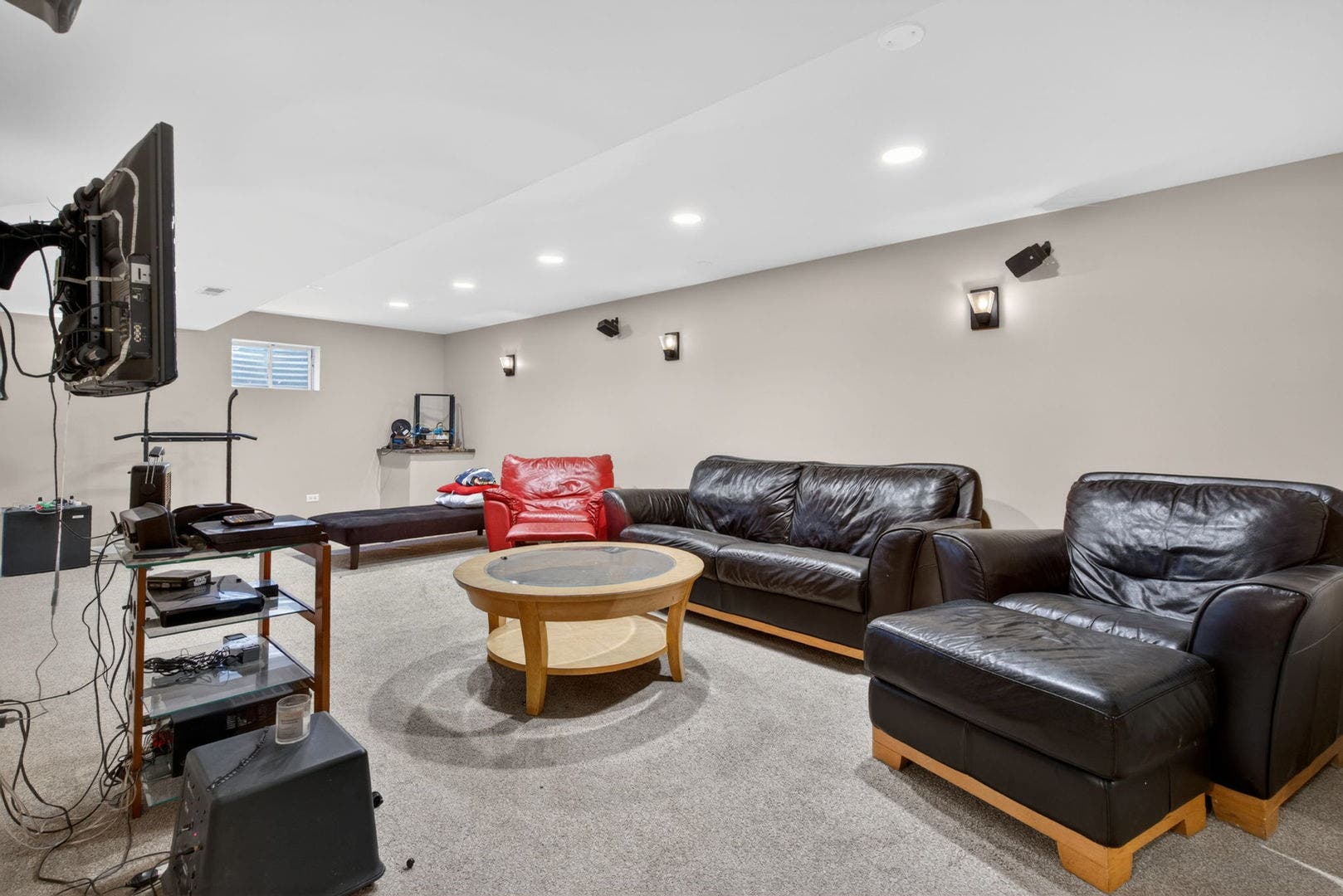 15711 Menominee Court, Manhattan, IL 60442 15711 Menominee Court, Manhattan, IL 60442