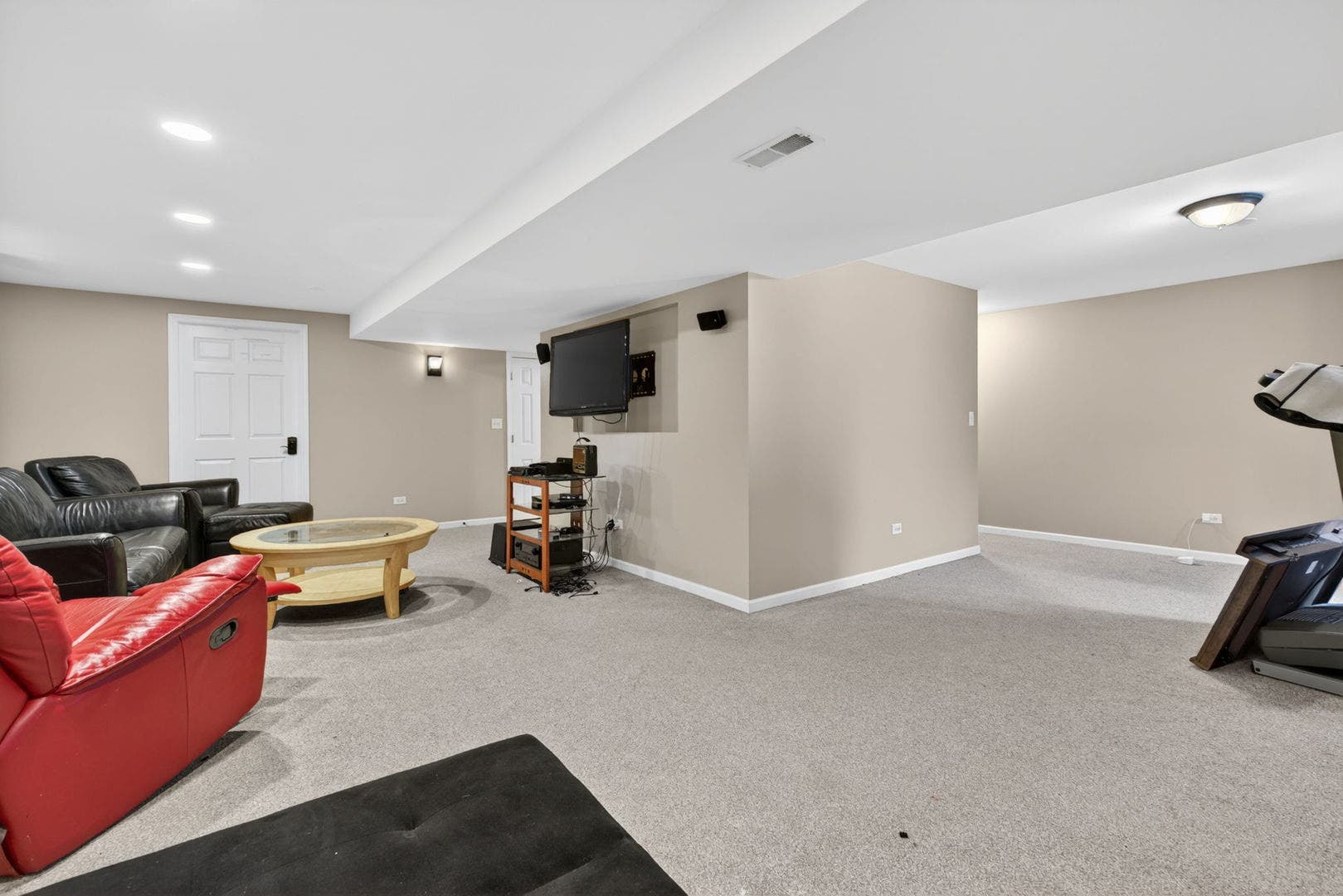 15711 Menominee Court, Manhattan, IL 60442 15711 Menominee Court, Manhattan, IL 60442