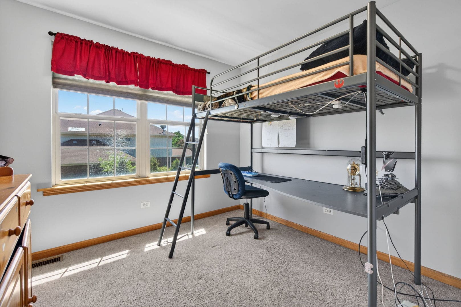 15711 Menominee Court, Manhattan, IL 60442 15711 Menominee Court, Manhattan, IL 60442