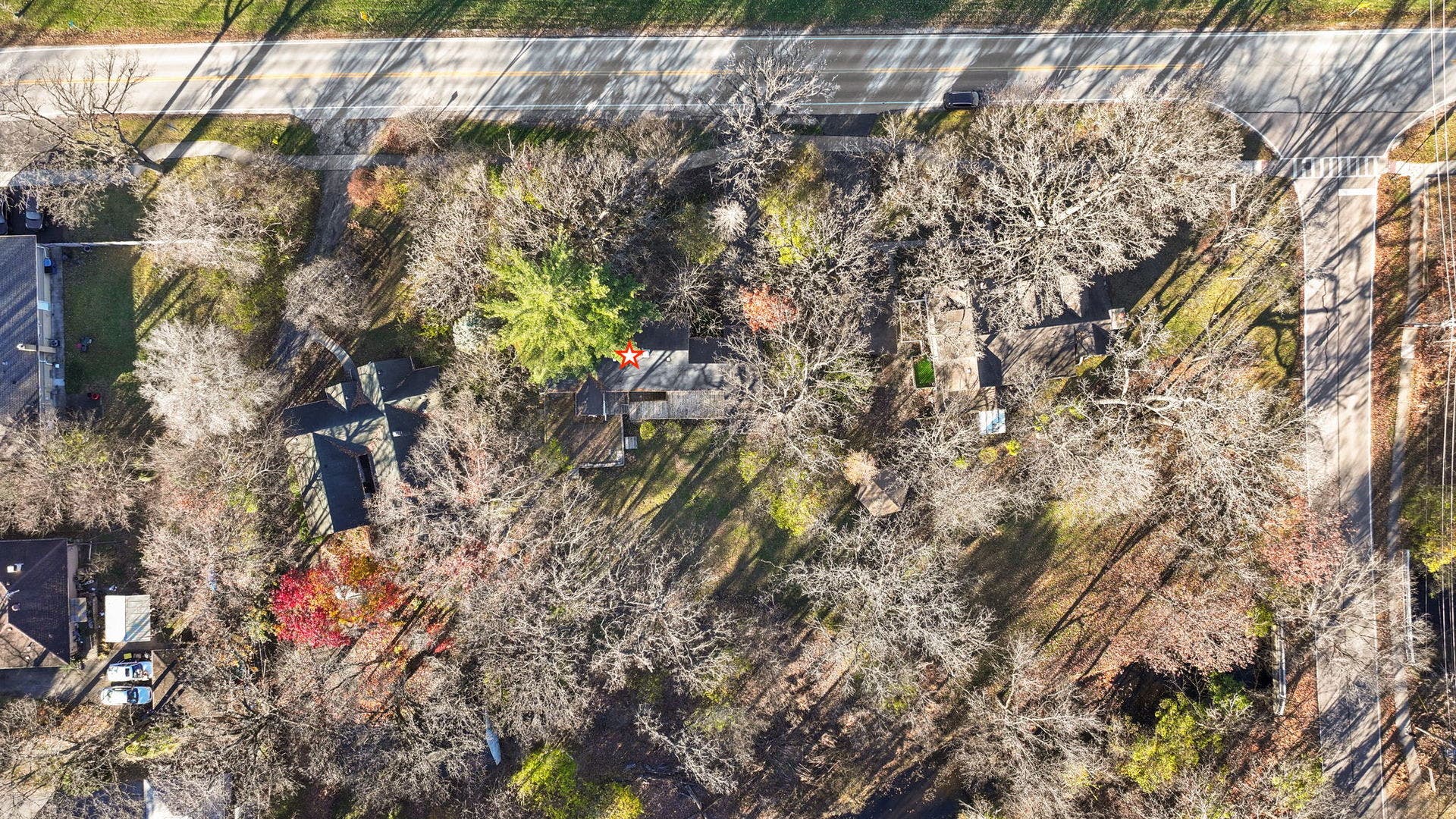 1805 Gilbert Avenue, Downers Grove, IL 60515 1805 Gilbert Avenue, Downers Grove, IL 60515