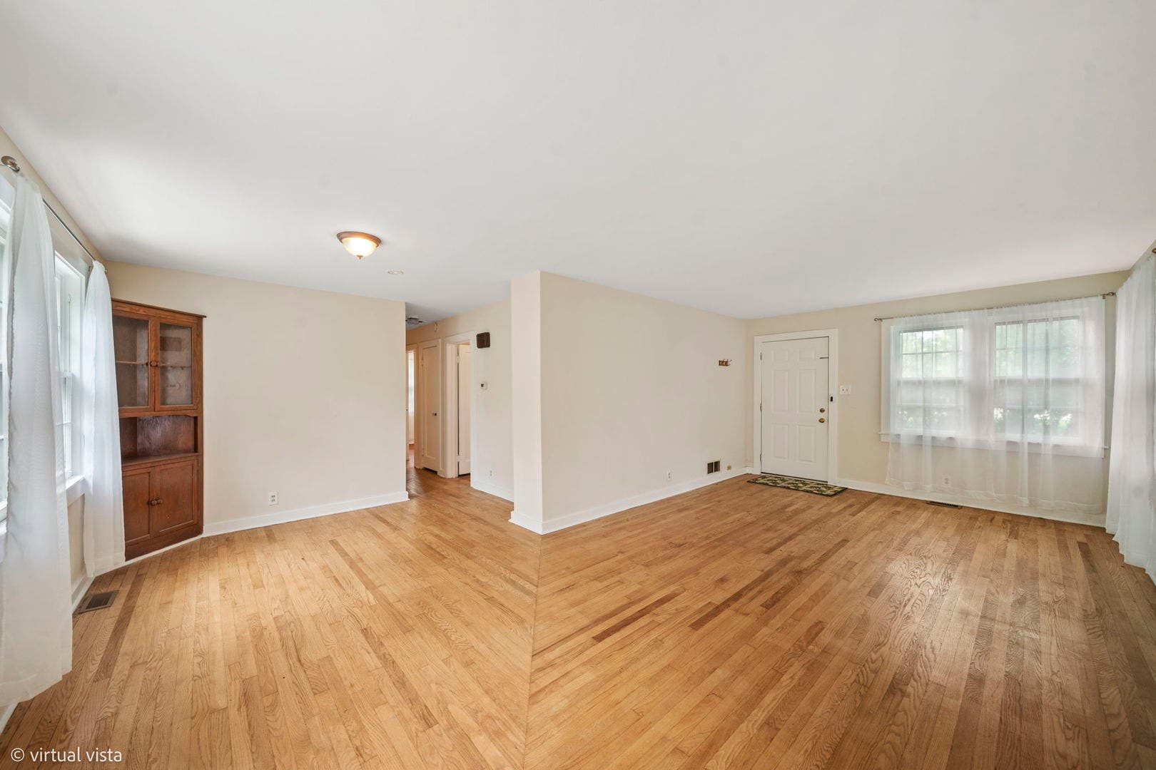 1805 Gilbert Avenue, Downers Grove, IL 60515 1805 Gilbert Avenue, Downers Grove, IL 60515