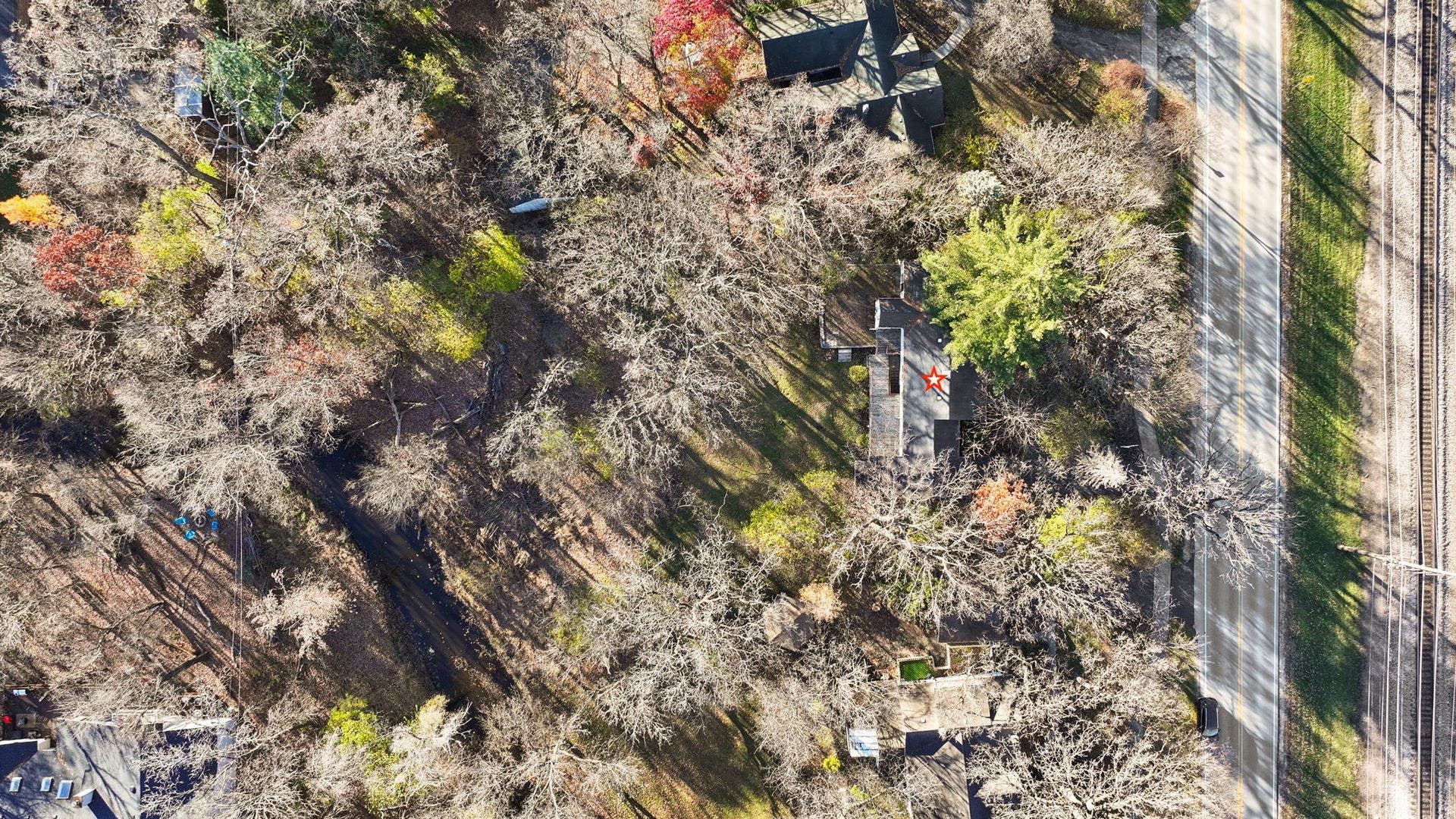 1805 Gilbert Avenue, Downers Grove, IL 60515 1805 Gilbert Avenue, Downers Grove, IL 60515