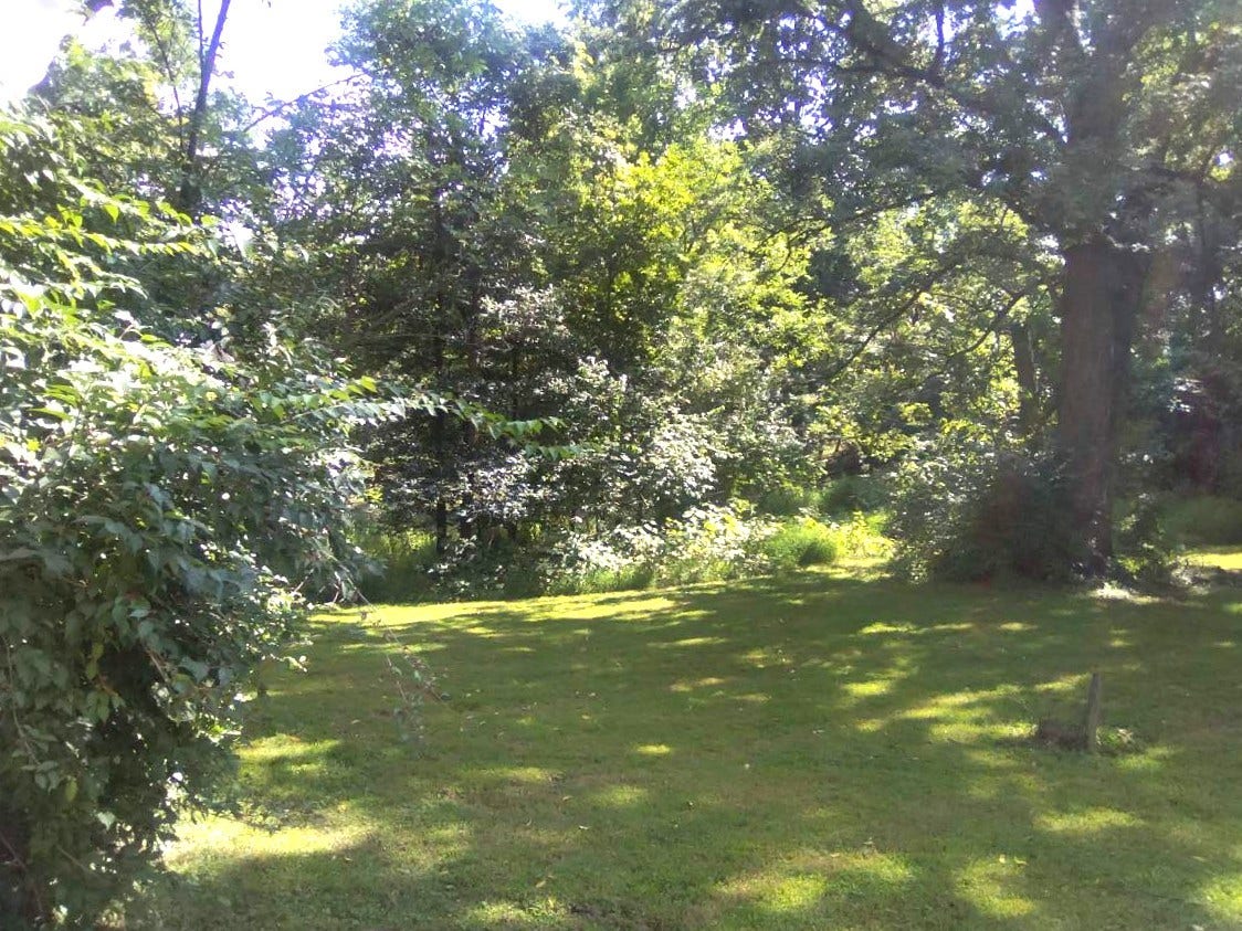 1805 Gilbert Avenue, Downers Grove, IL 60515 1805 Gilbert Avenue, Downers Grove, IL 60515