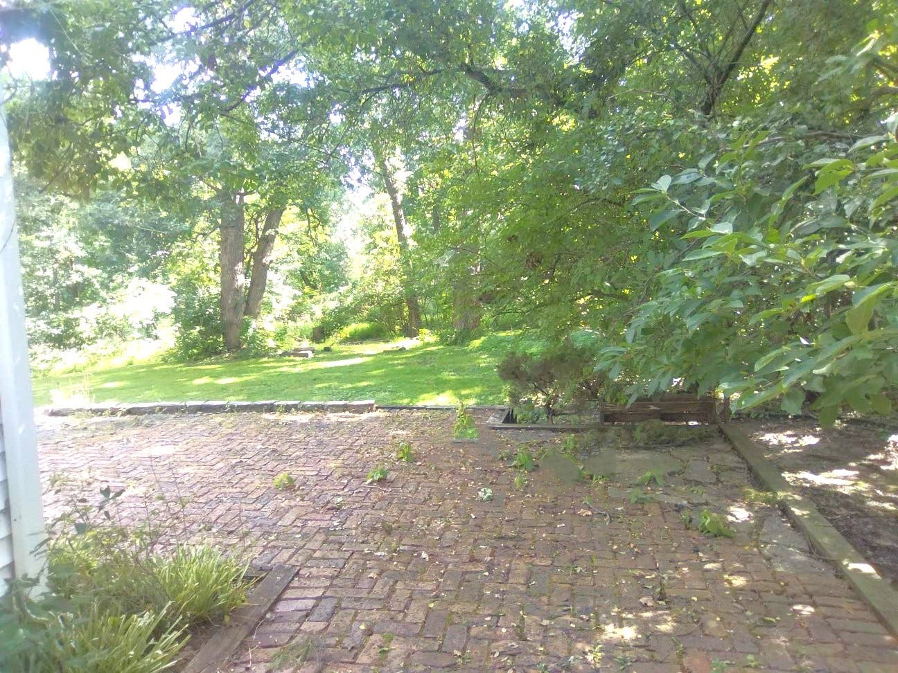 1805 Gilbert Avenue, Downers Grove, IL 60515 1805 Gilbert Avenue, Downers Grove, IL 60515