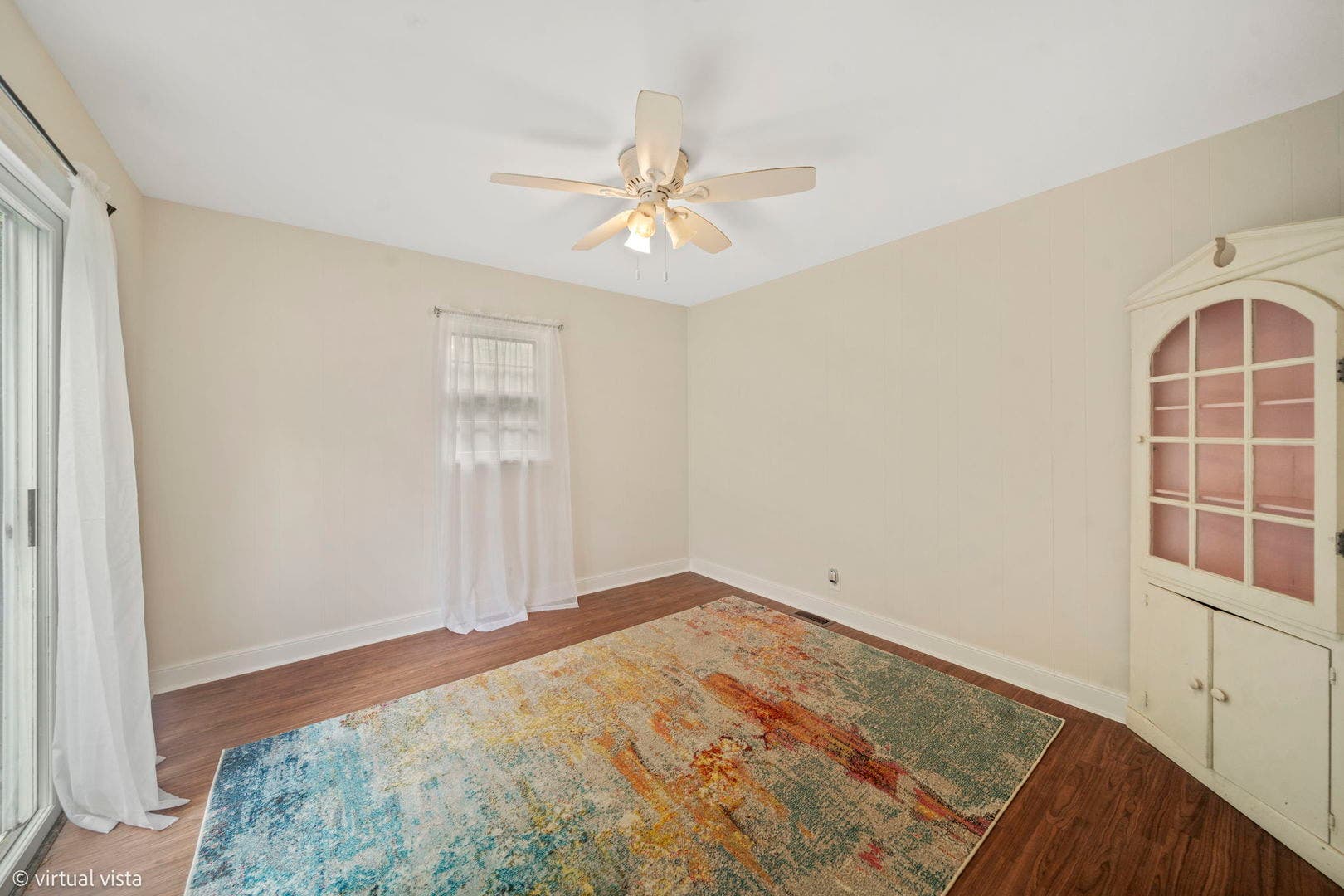 1805 Gilbert Avenue, Downers Grove, IL 60515 1805 Gilbert Avenue, Downers Grove, IL 60515
