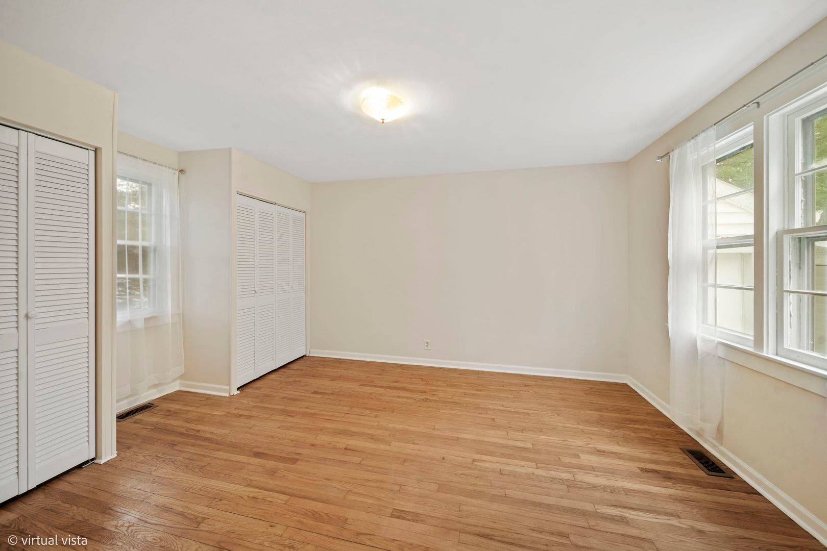 1805 Gilbert Avenue, Downers Grove, IL 60515 1805 Gilbert Avenue, Downers Grove, IL 60515