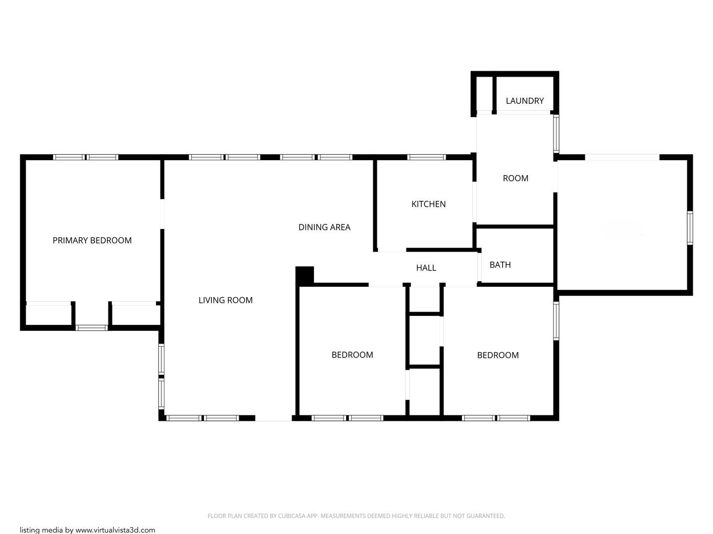 1805 Gilbert Avenue, Downers Grove, IL 60515 1805 Gilbert Avenue, Downers Grove, IL 60515