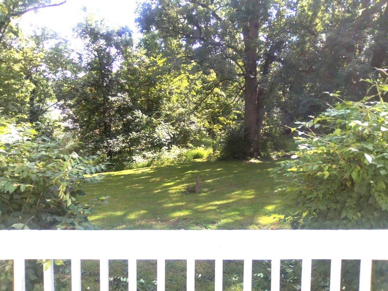 1805 Gilbert Avenue, Downers Grove, IL 60515 1805 Gilbert Avenue, Downers Grove, IL 60515