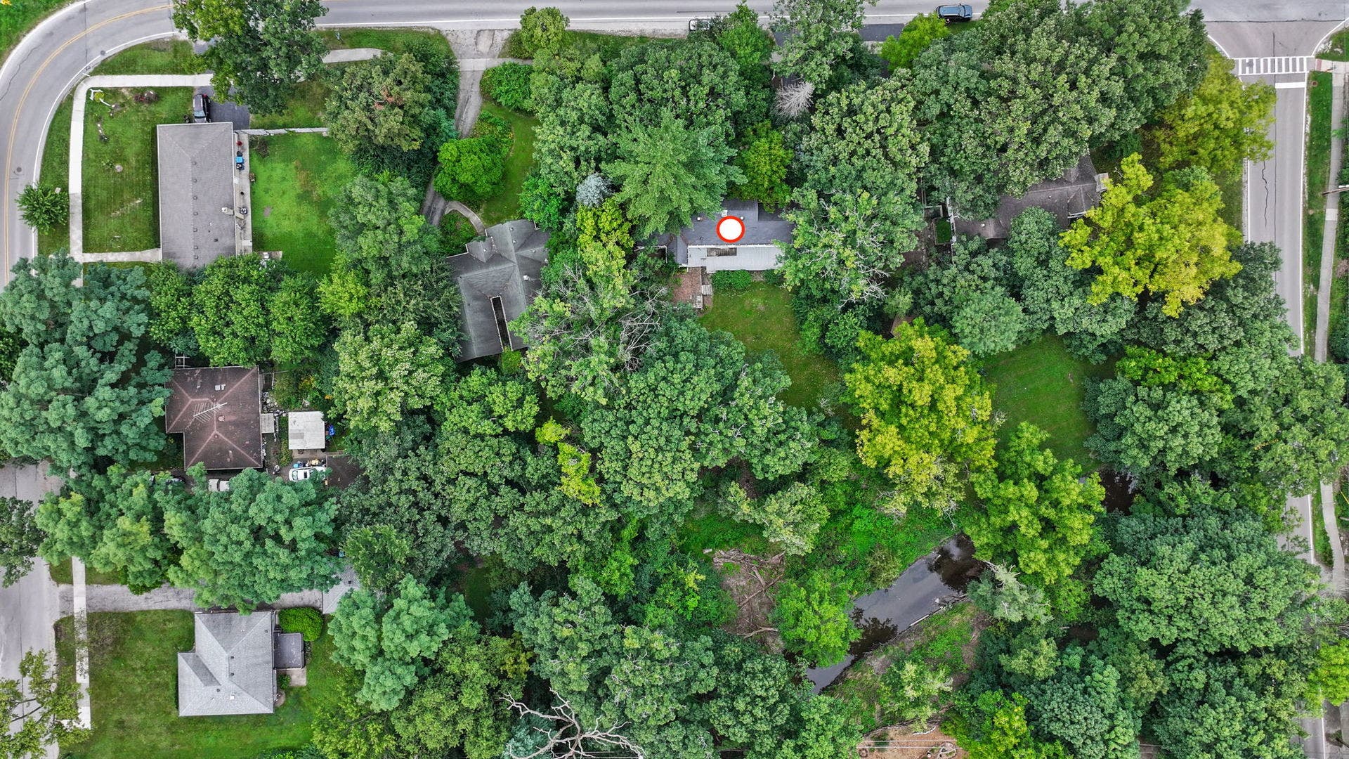 1805 Gilbert Avenue, Downers Grove, IL 60515 1805 Gilbert Avenue, Downers Grove, IL 60515