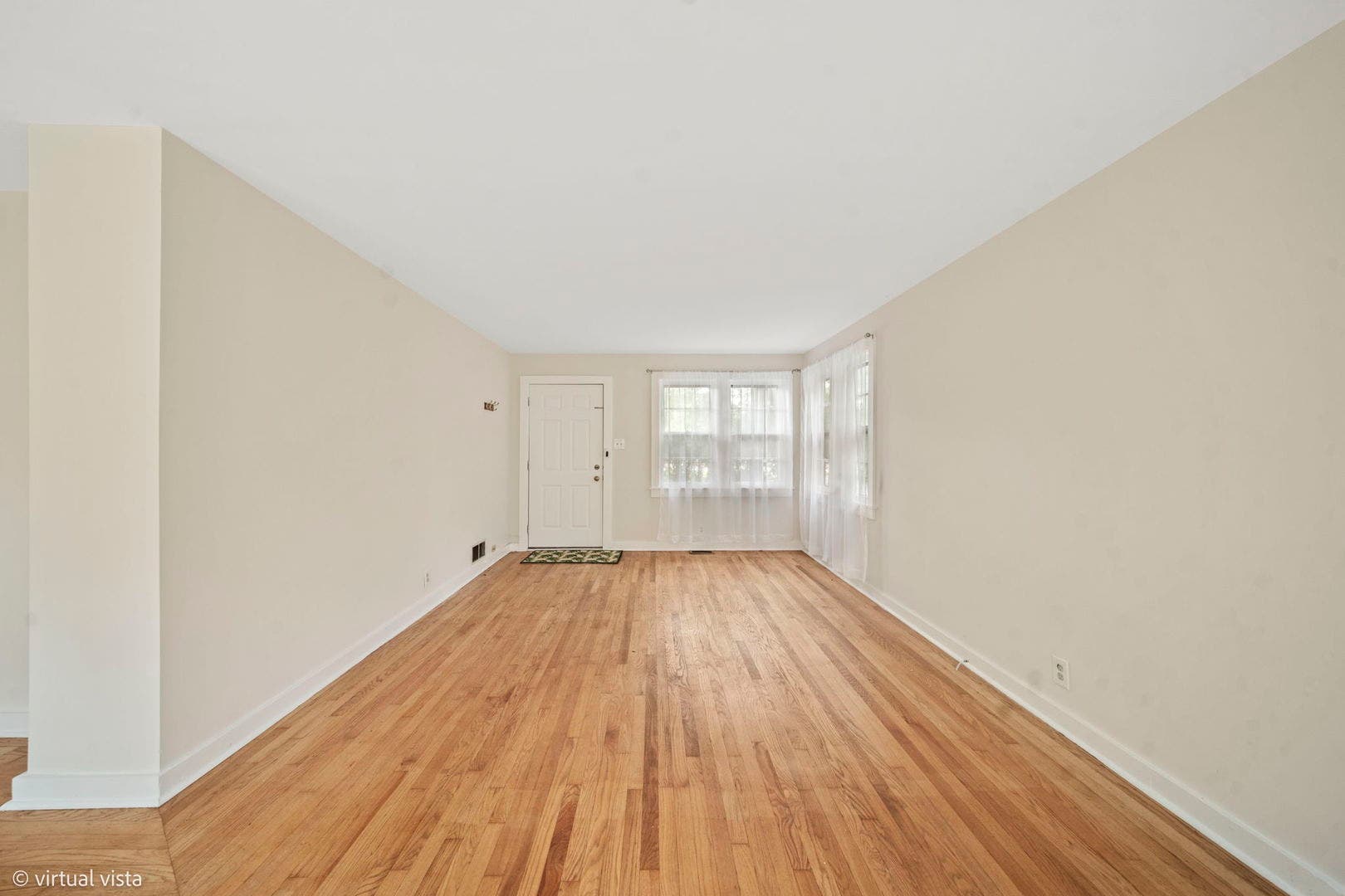 1805 Gilbert Avenue, Downers Grove, IL 60515 1805 Gilbert Avenue, Downers Grove, IL 60515