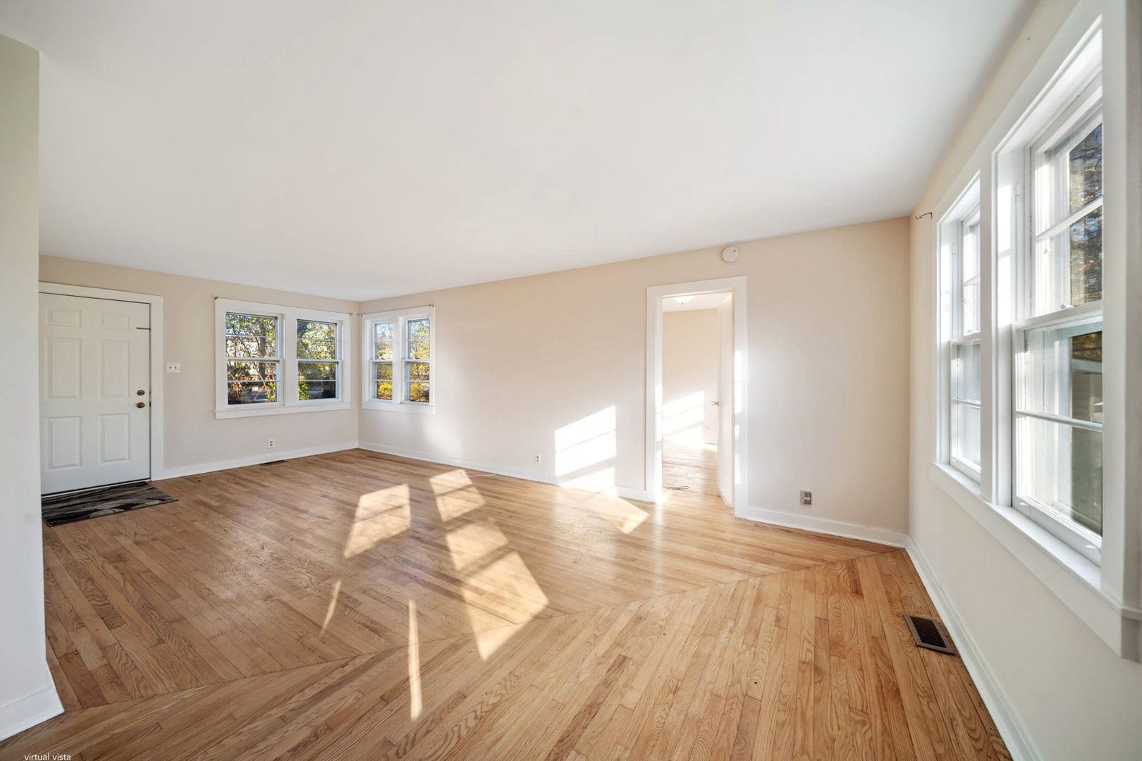 1805 Gilbert Avenue, Downers Grove, IL 60515 1805 Gilbert Avenue, Downers Grove, IL 60515