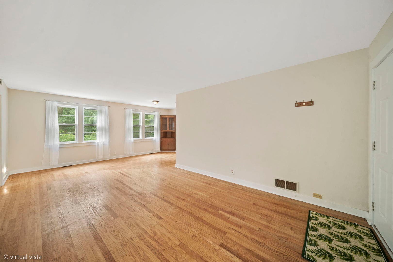 1805 Gilbert Avenue, Downers Grove, IL 60515 1805 Gilbert Avenue, Downers Grove, IL 60515