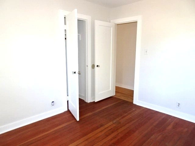 1805 Gilbert Avenue, Downers Grove, IL 60515 1805 Gilbert Avenue, Downers Grove, IL 60515