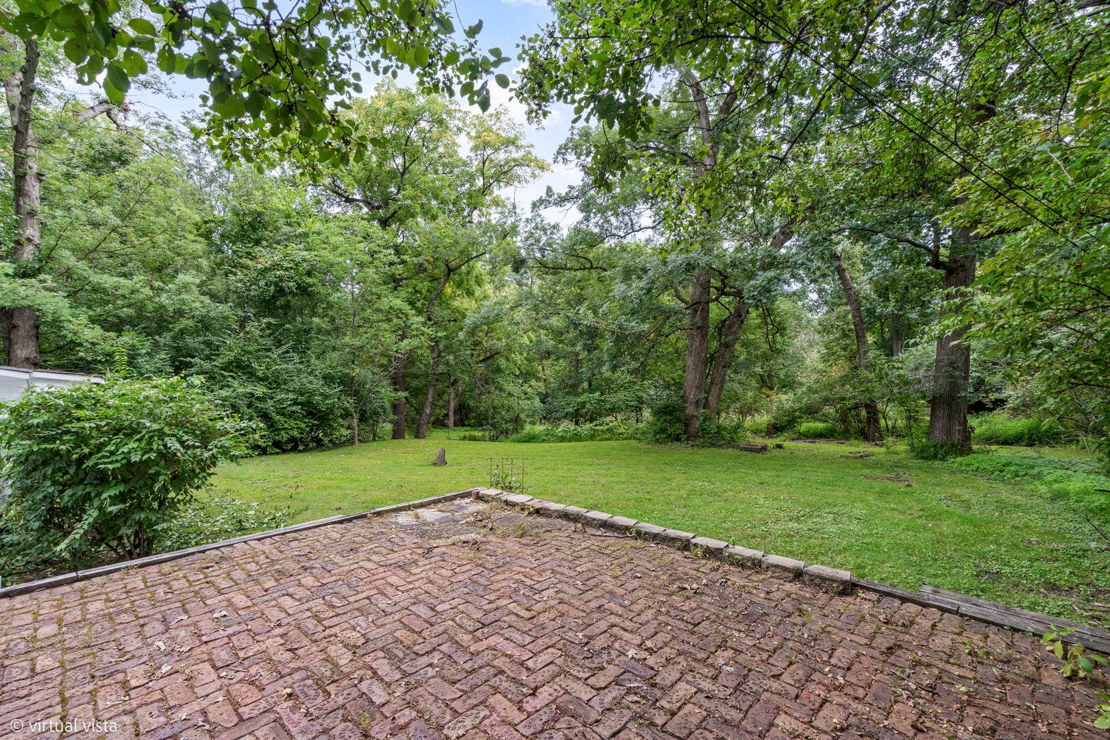 1805 Gilbert Avenue, Downers Grove, IL 60515 1805 Gilbert Avenue, Downers Grove, IL 60515