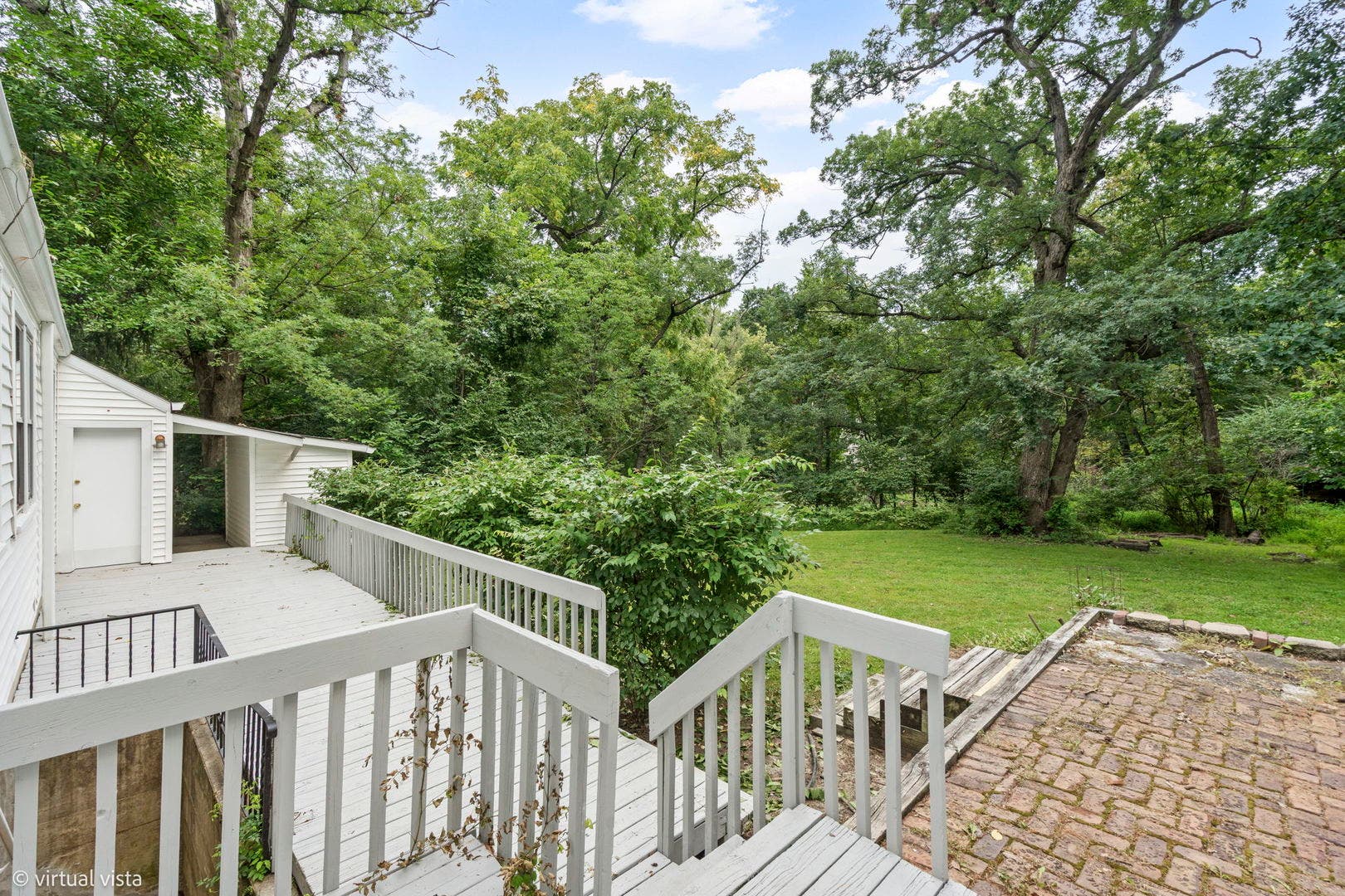 1805 Gilbert Avenue, Downers Grove, IL 60515 1805 Gilbert Avenue, Downers Grove, IL 60515