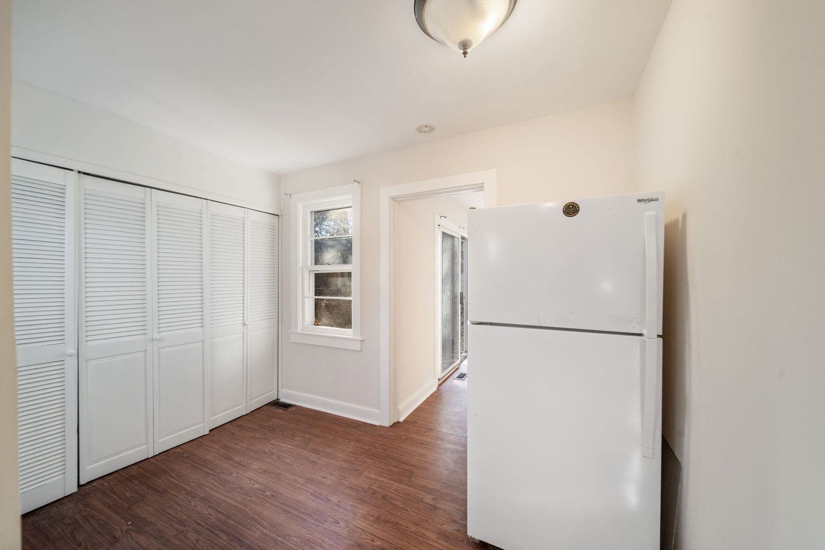 1805 Gilbert Avenue, Downers Grove, IL 60515 1805 Gilbert Avenue, Downers Grove, IL 60515