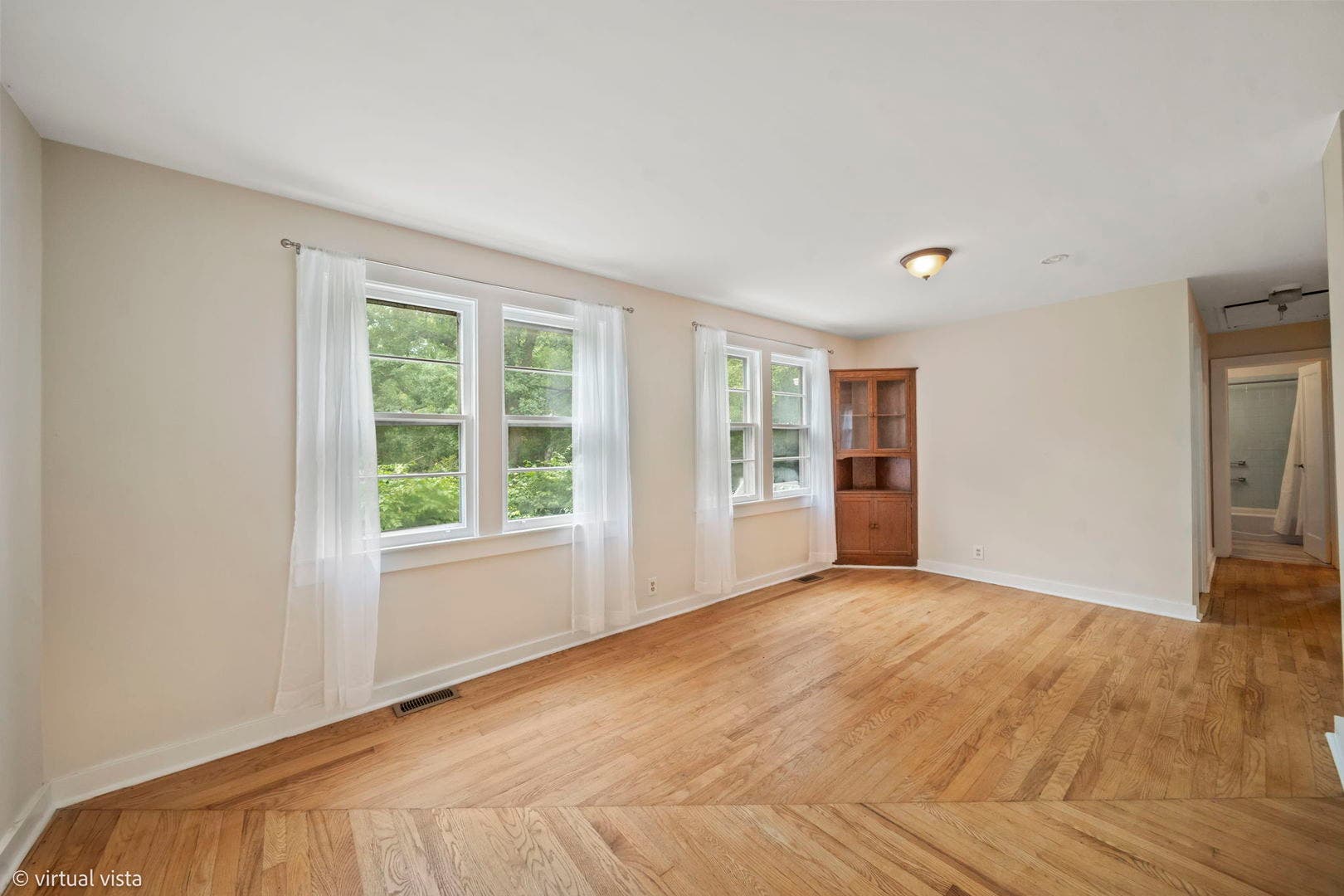1805 Gilbert Avenue, Downers Grove, IL 60515 1805 Gilbert Avenue, Downers Grove, IL 60515