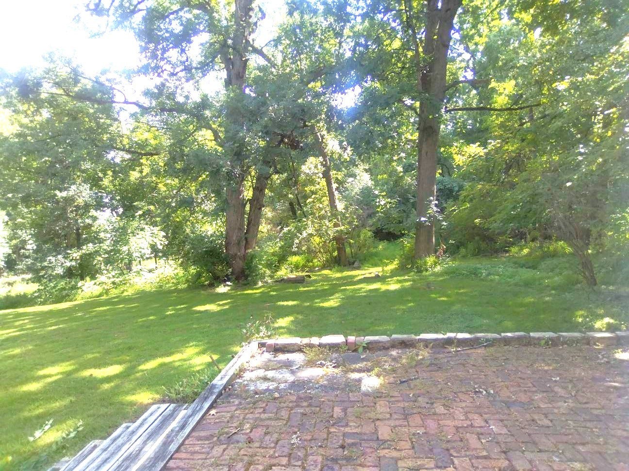 1805 Gilbert Avenue, Downers Grove, IL 60515 1805 Gilbert Avenue, Downers Grove, IL 60515