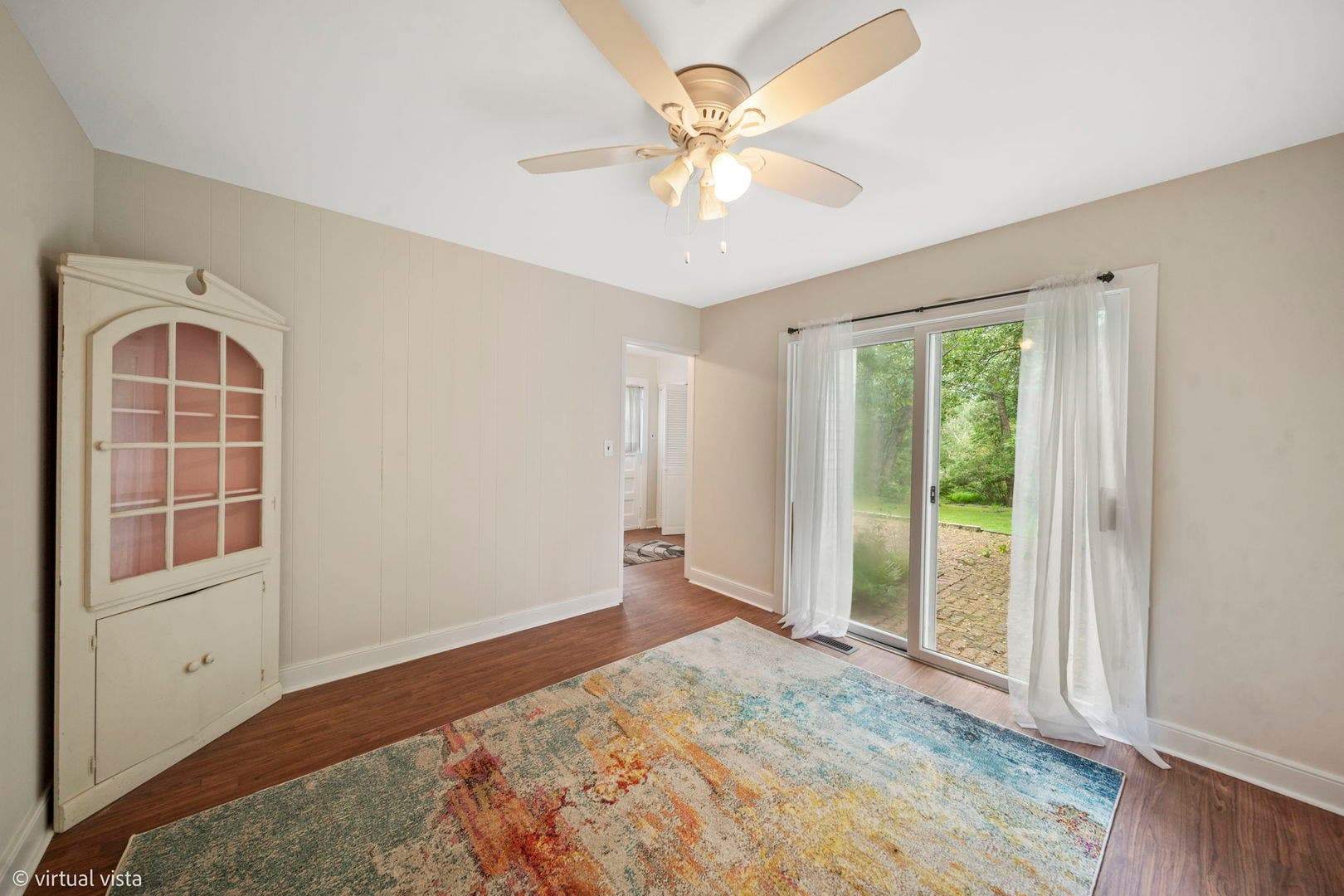 1805 Gilbert Avenue, Downers Grove, IL 60515 1805 Gilbert Avenue, Downers Grove, IL 60515