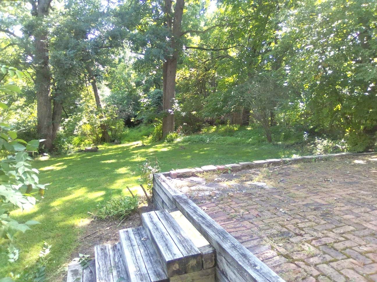1805 Gilbert Avenue, Downers Grove, IL 60515 1805 Gilbert Avenue, Downers Grove, IL 60515
