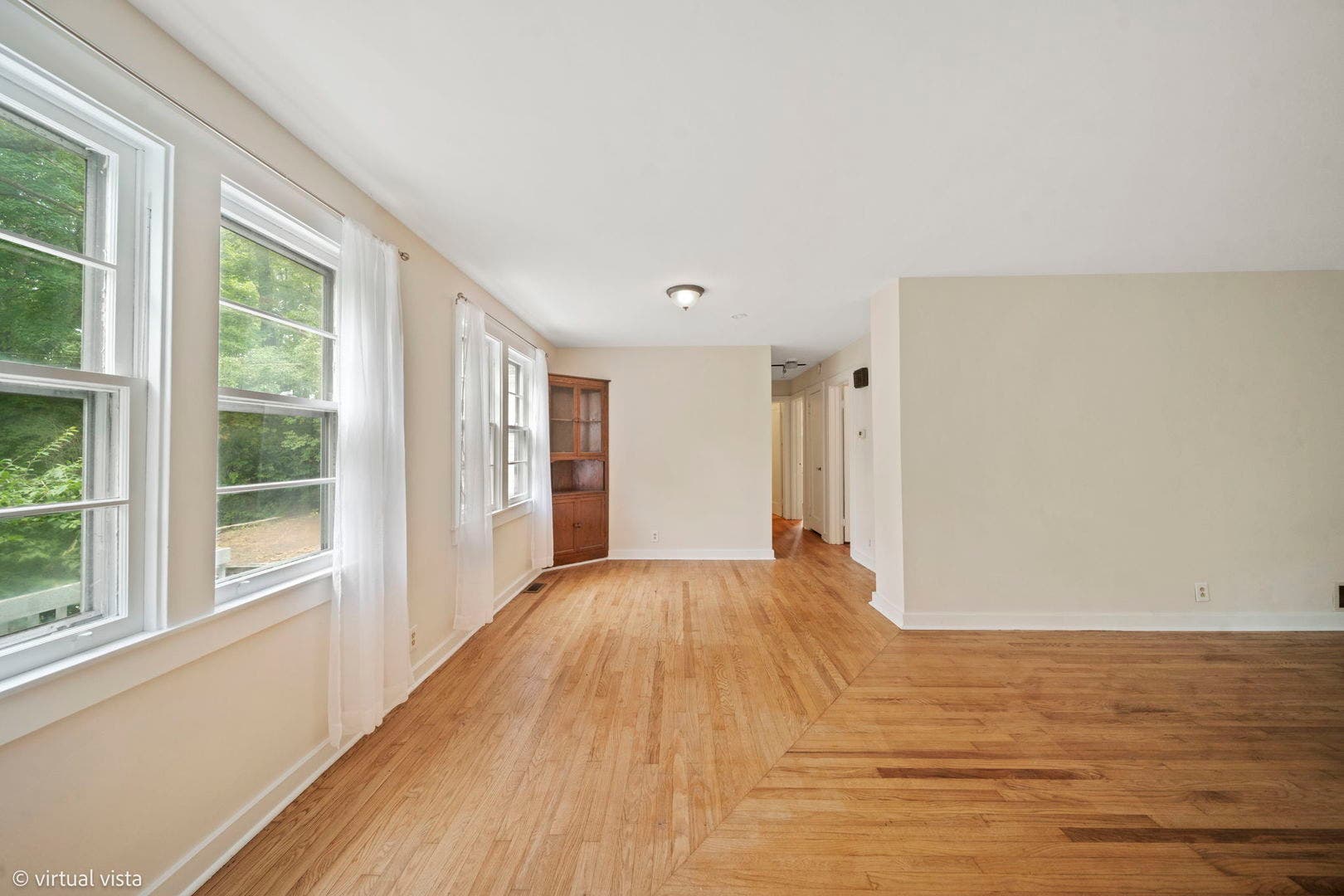 1805 Gilbert Avenue, Downers Grove, IL 60515 1805 Gilbert Avenue, Downers Grove, IL 60515