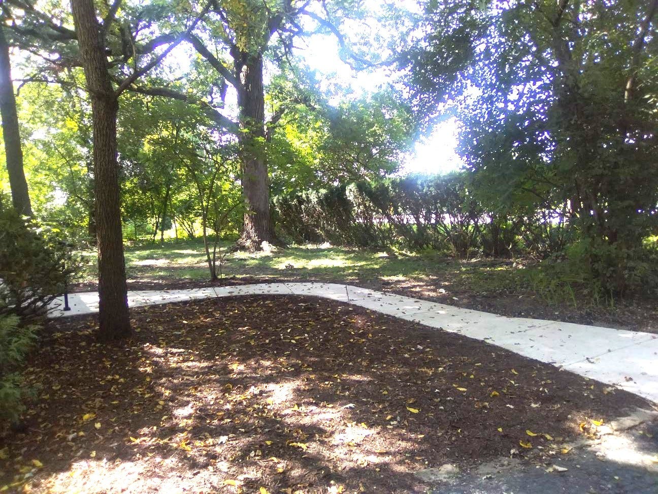 1805 Gilbert Avenue, Downers Grove, IL 60515 1805 Gilbert Avenue, Downers Grove, IL 60515