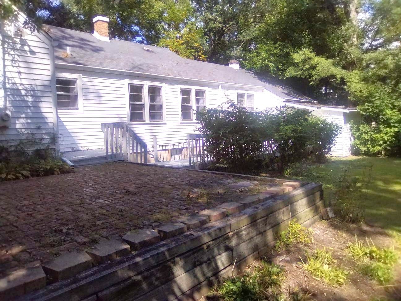 1805 Gilbert Avenue, Downers Grove, IL 60515 1805 Gilbert Avenue, Downers Grove, IL 60515