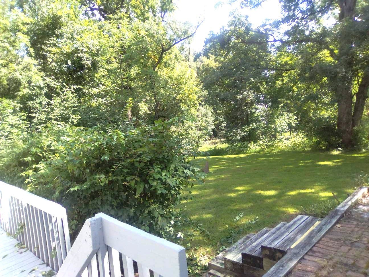 1805 Gilbert Avenue, Downers Grove, IL 60515 1805 Gilbert Avenue, Downers Grove, IL 60515
