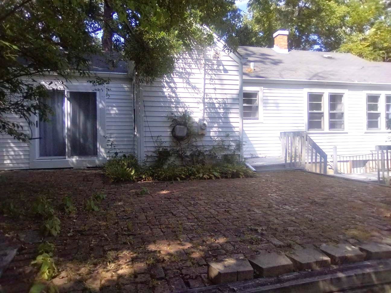 1805 Gilbert Avenue, Downers Grove, IL 60515 1805 Gilbert Avenue, Downers Grove, IL 60515