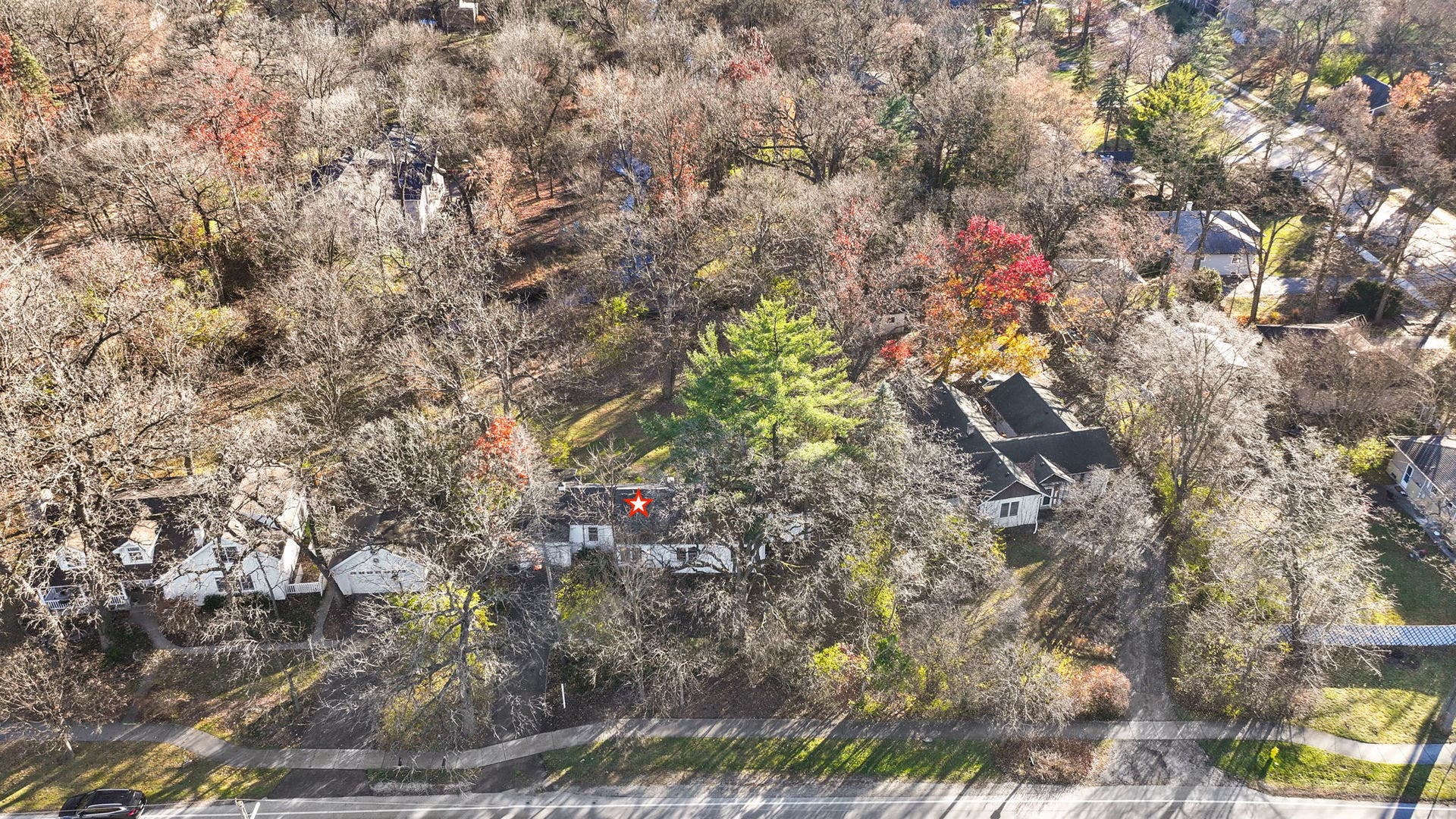 1805 Gilbert Avenue, Downers Grove, IL 60515 1805 Gilbert Avenue, Downers Grove, IL 60515