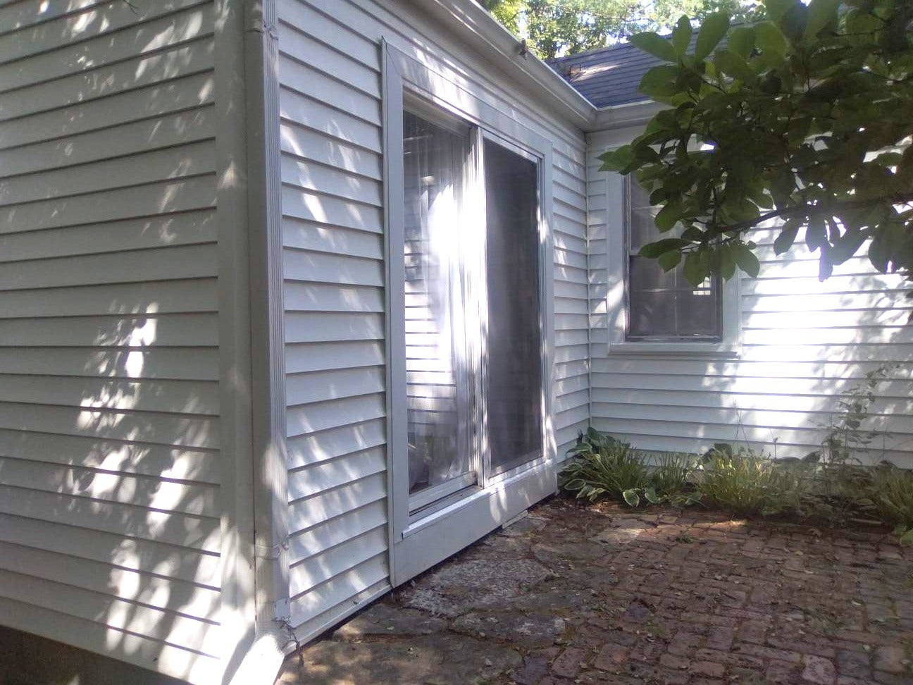 1805 Gilbert Avenue, Downers Grove, IL 60515 1805 Gilbert Avenue, Downers Grove, IL 60515