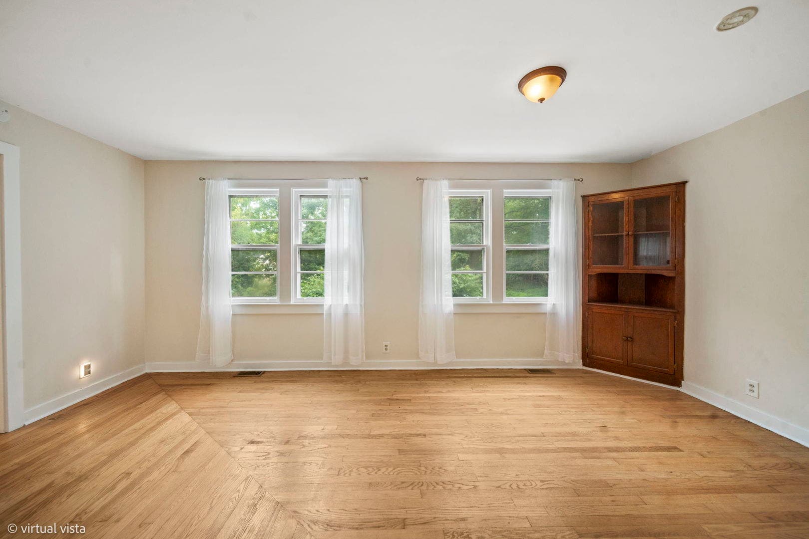 1805 Gilbert Avenue, Downers Grove, IL 60515 1805 Gilbert Avenue, Downers Grove, IL 60515