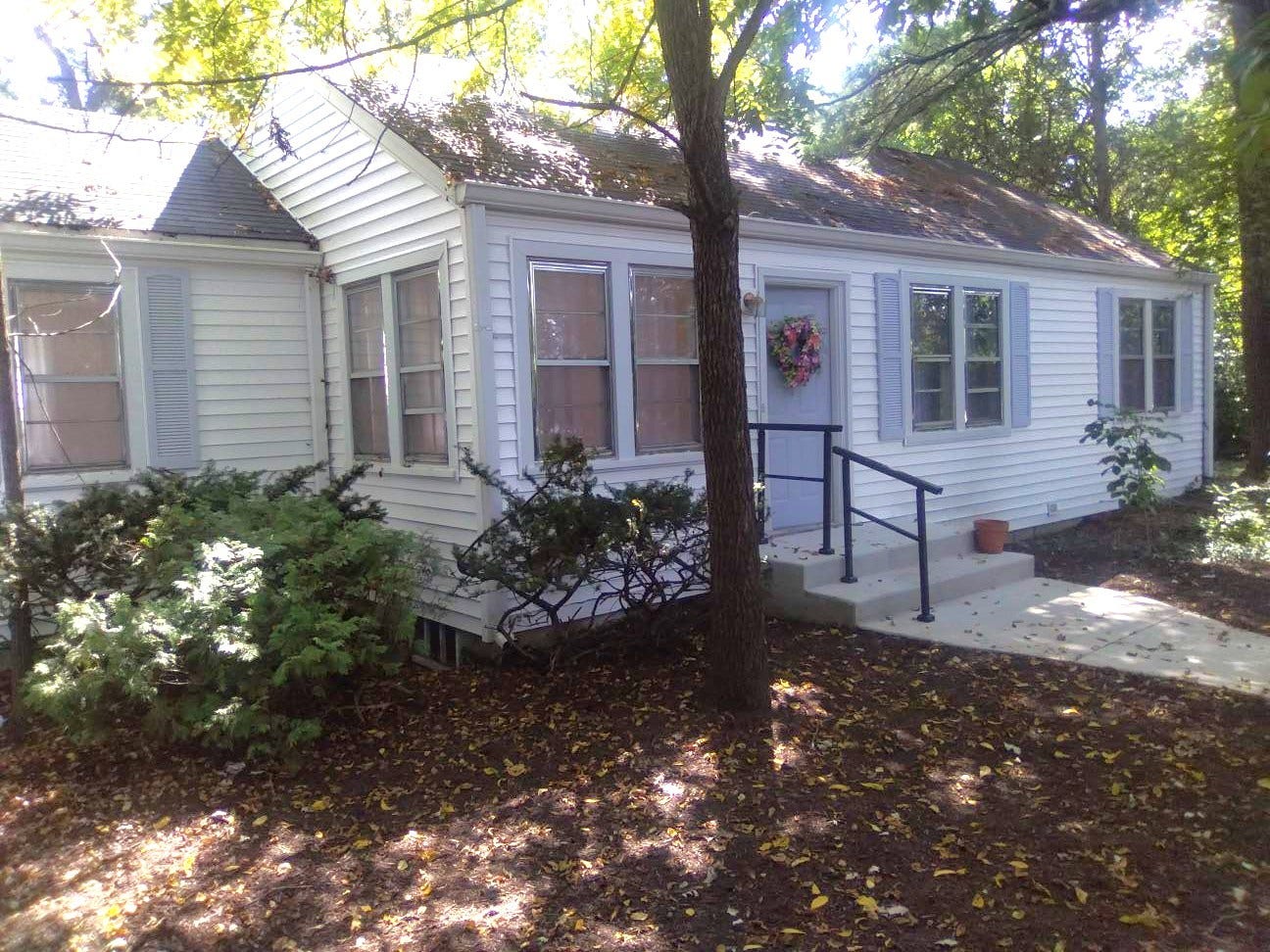 1805 Gilbert Avenue, Downers Grove, IL 60515 1805 Gilbert Avenue, Downers Grove, IL 60515