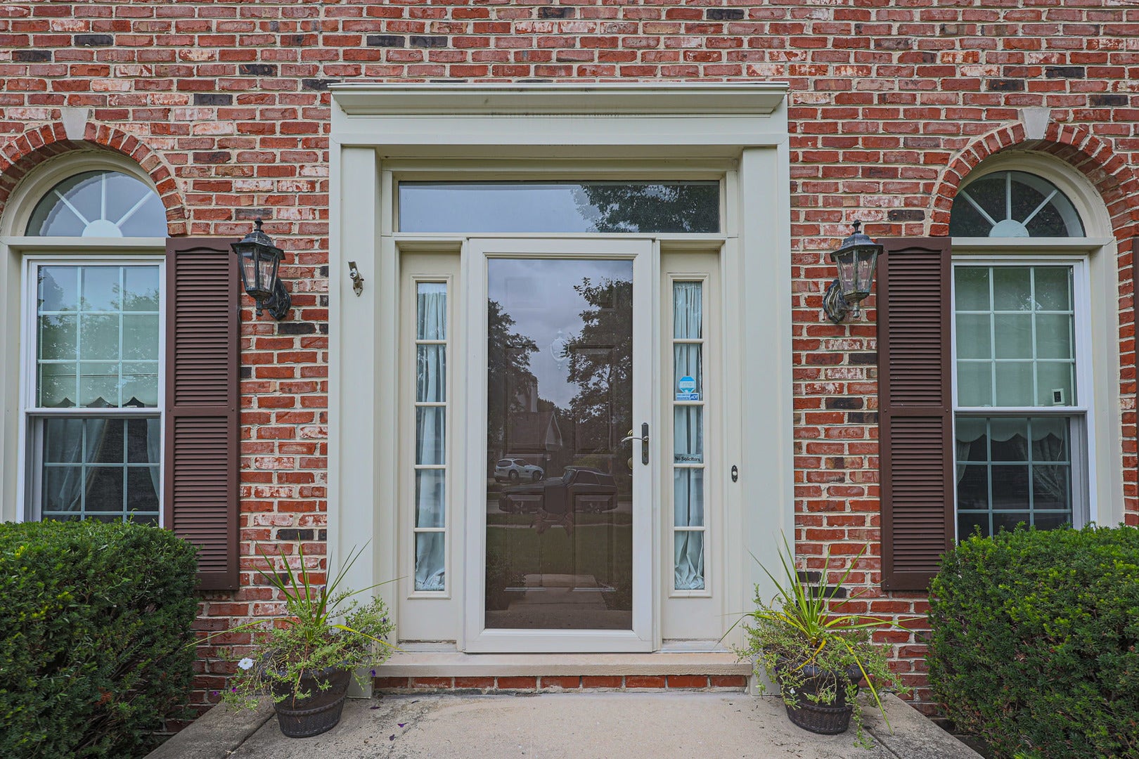 1397 Waterside Drive, Bolingbrook, IL 60490 1397 Waterside Drive, Bolingbrook, IL 60490