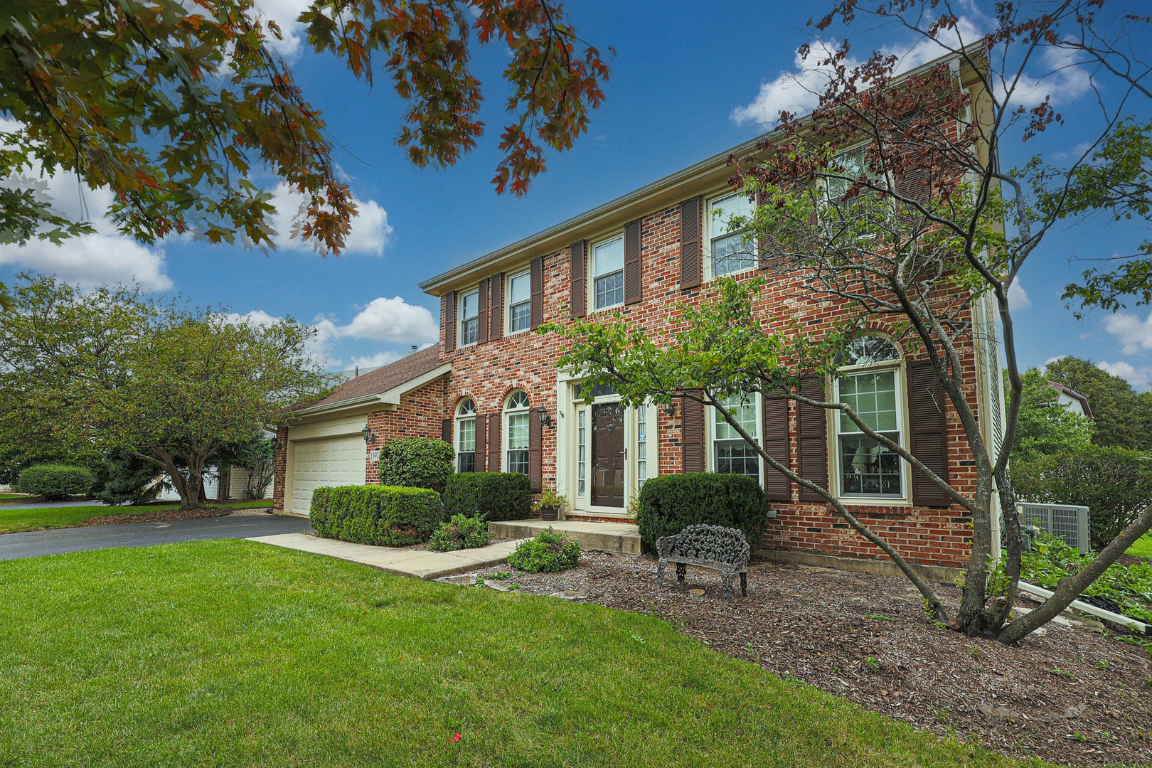 1397 Waterside Drive, Bolingbrook, IL 60490 1397 Waterside Drive, Bolingbrook, IL 60490