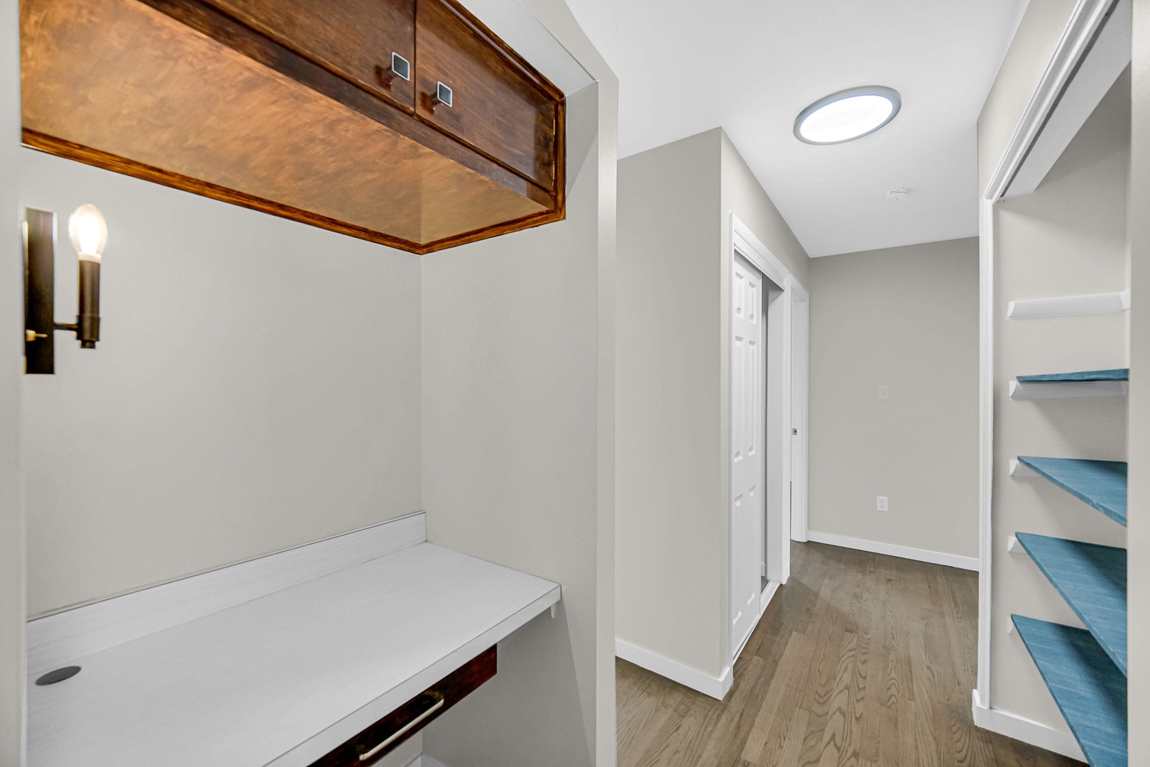 17517 Shirley Drive, Lansing, IL 60438 17517 Shirley Drive, Lansing, IL 60438