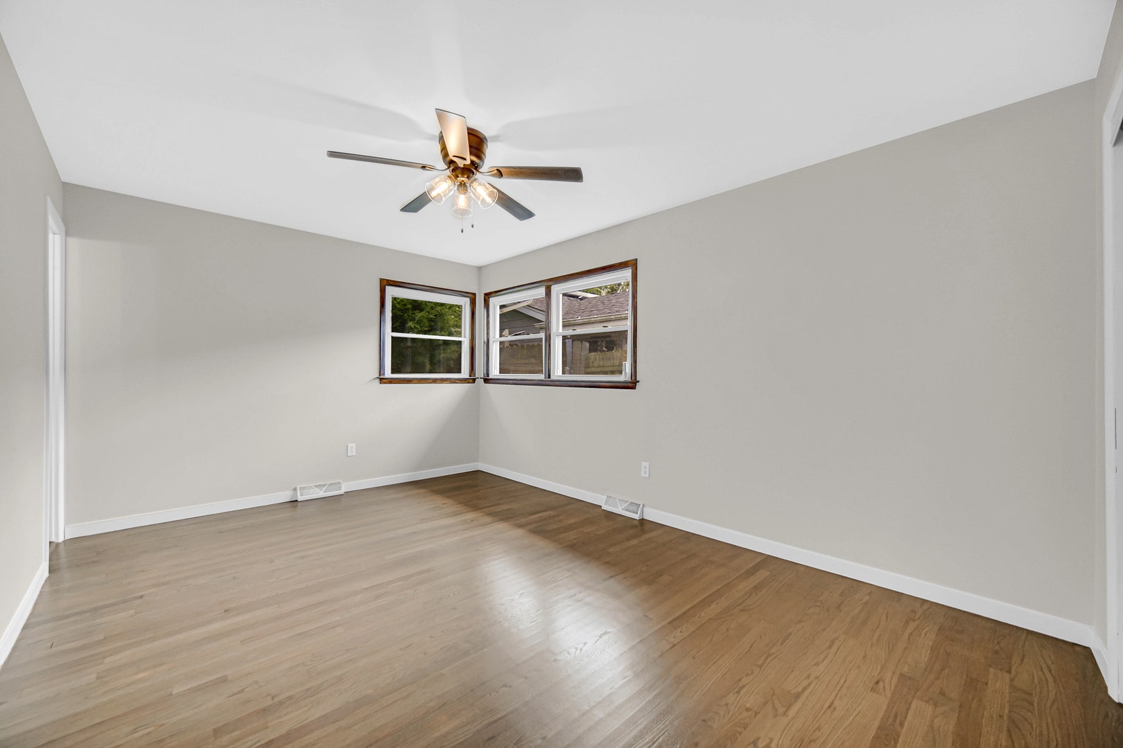 17517 Shirley Drive, Lansing, IL 60438 17517 Shirley Drive, Lansing, IL 60438