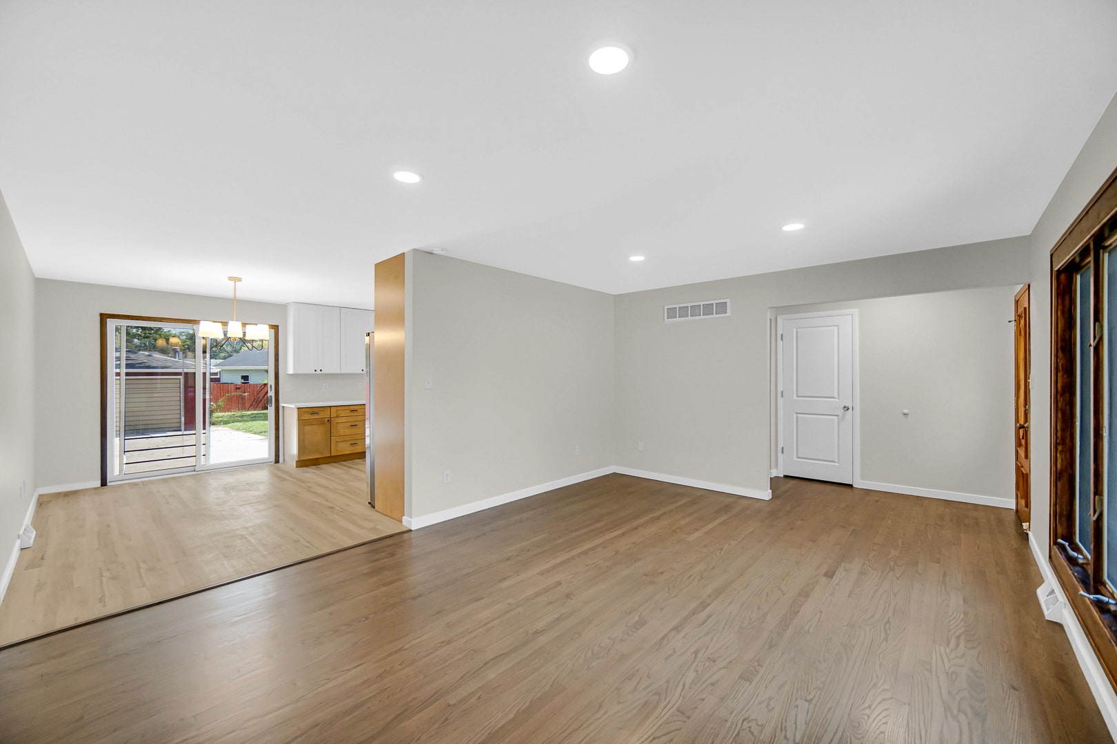 17517 Shirley Drive, Lansing, IL 60438 17517 Shirley Drive, Lansing, IL 60438