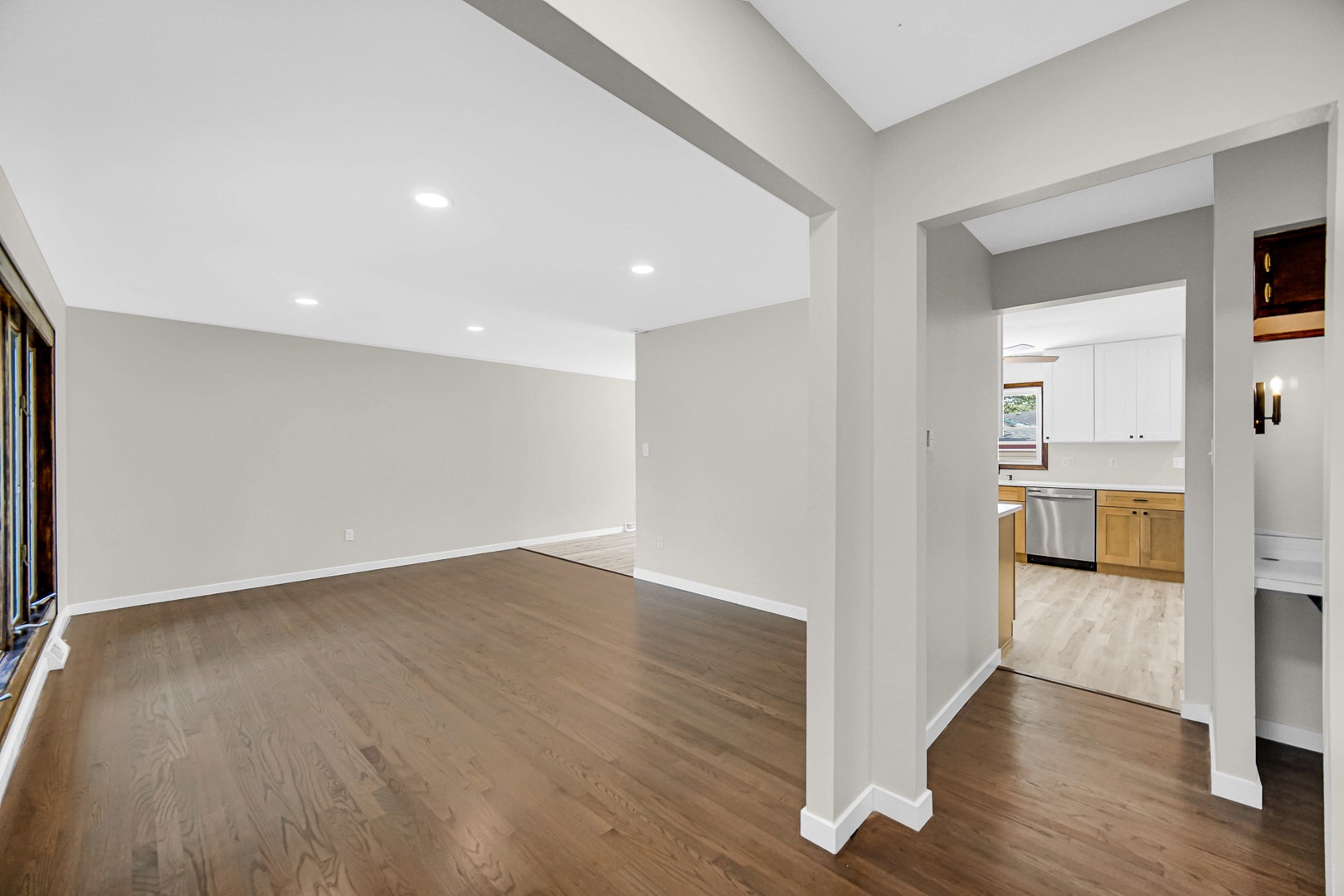 17517 Shirley Drive, Lansing, IL 60438 17517 Shirley Drive, Lansing, IL 60438
