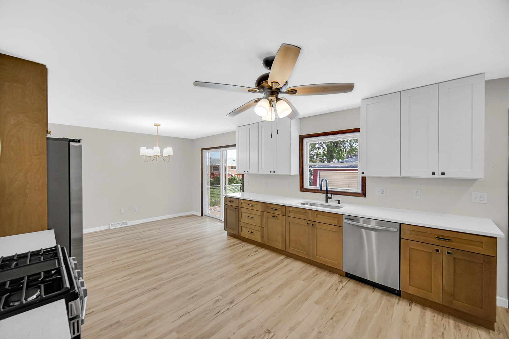 17517 Shirley Drive, Lansing, IL 60438 17517 Shirley Drive, Lansing, IL 60438
