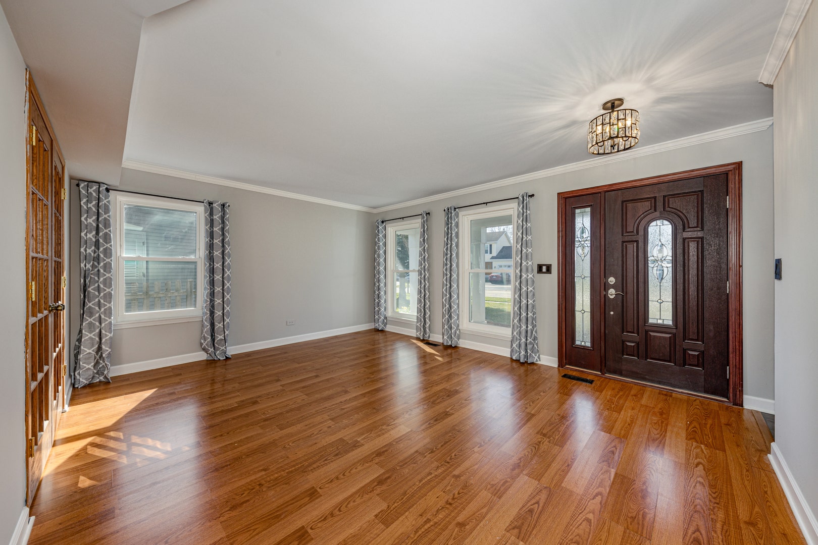 617 Lakewood Farms Drive, Bolingbrook, IL 60490 617 Lakewood Farms Drive, Bolingbrook, IL 60490